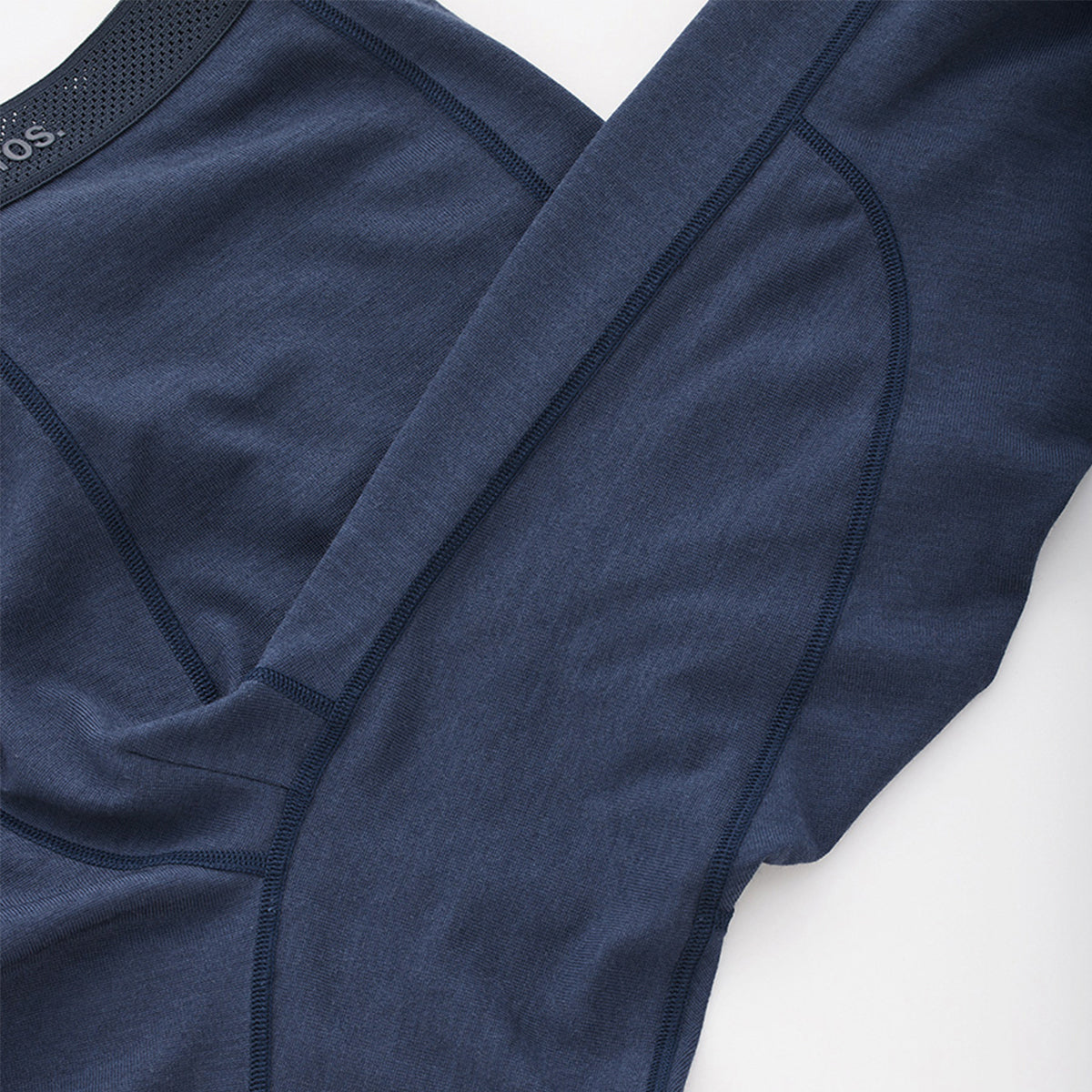 Axio 3D Pant Men's ※返品交換不可商品