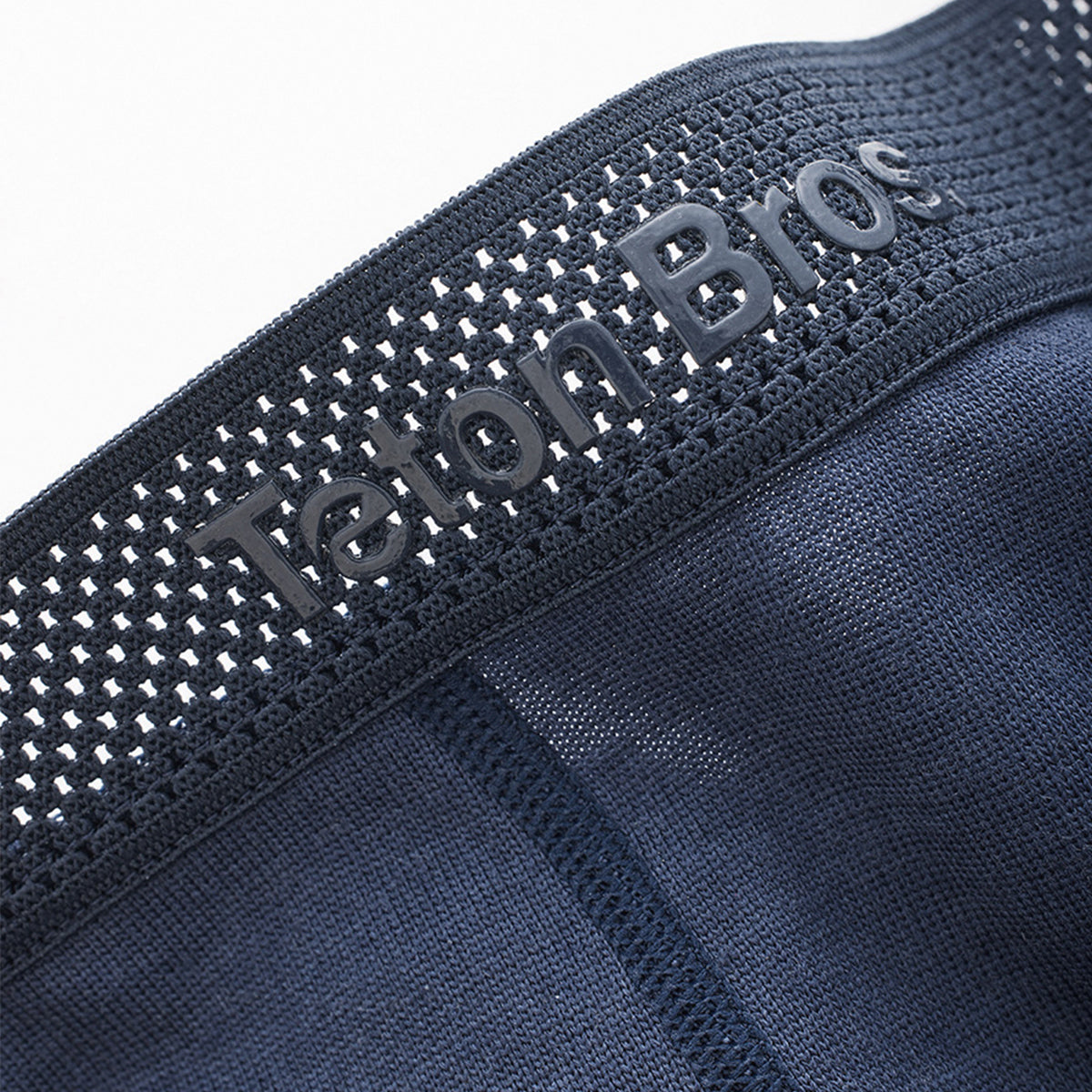 Axio 3D Pant Men's ※返品交換不可商品