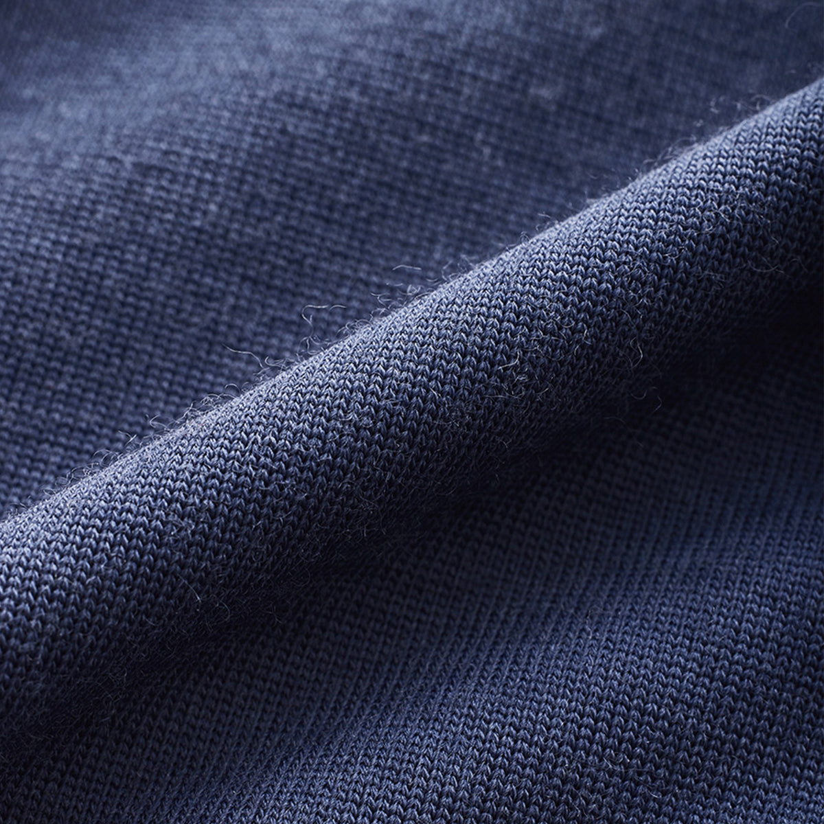 Axio 3D Pant Men's ※返品交換不可商品