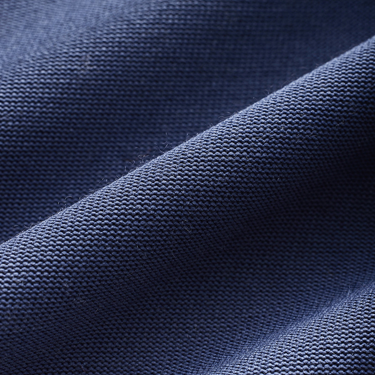 Axio 3D Pant Men's ※返品交換不可商品