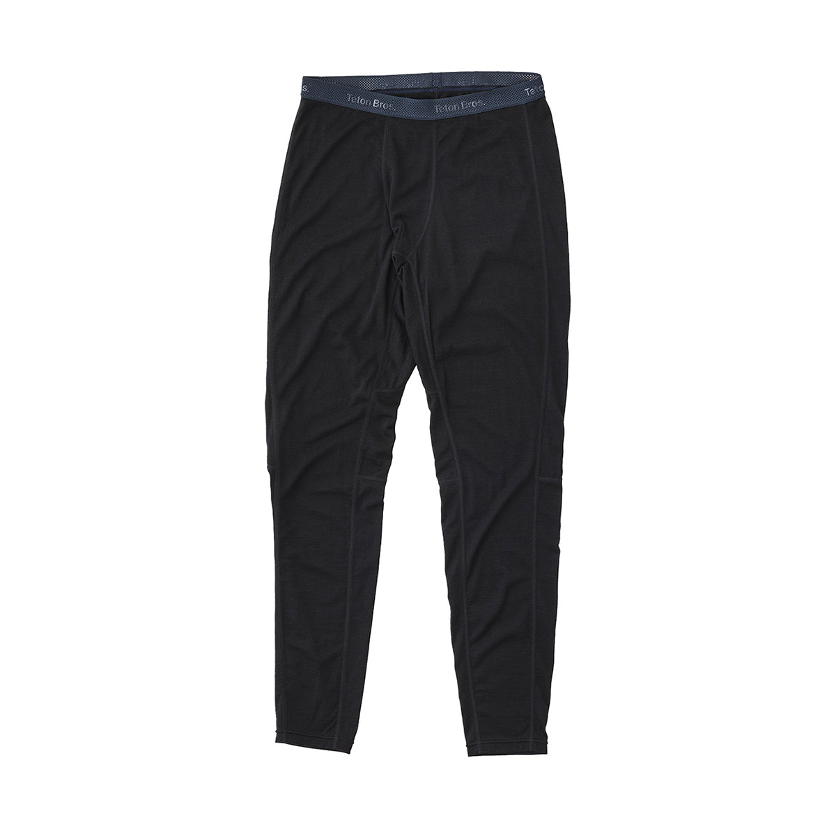 Axio 3D Pant Men's ※返品交換不可商品