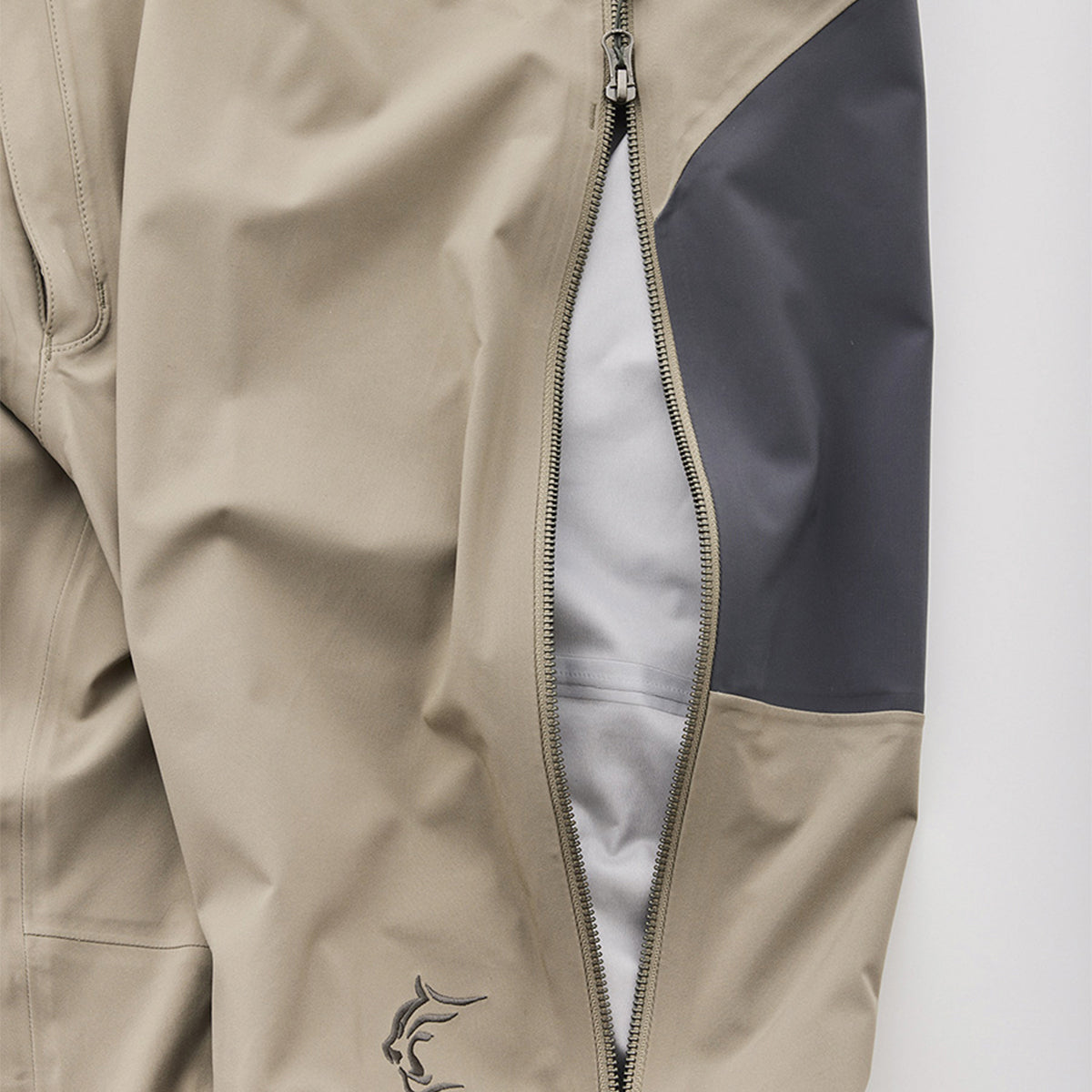 Climatic Bib Pant Men's ※返品交換不可商品