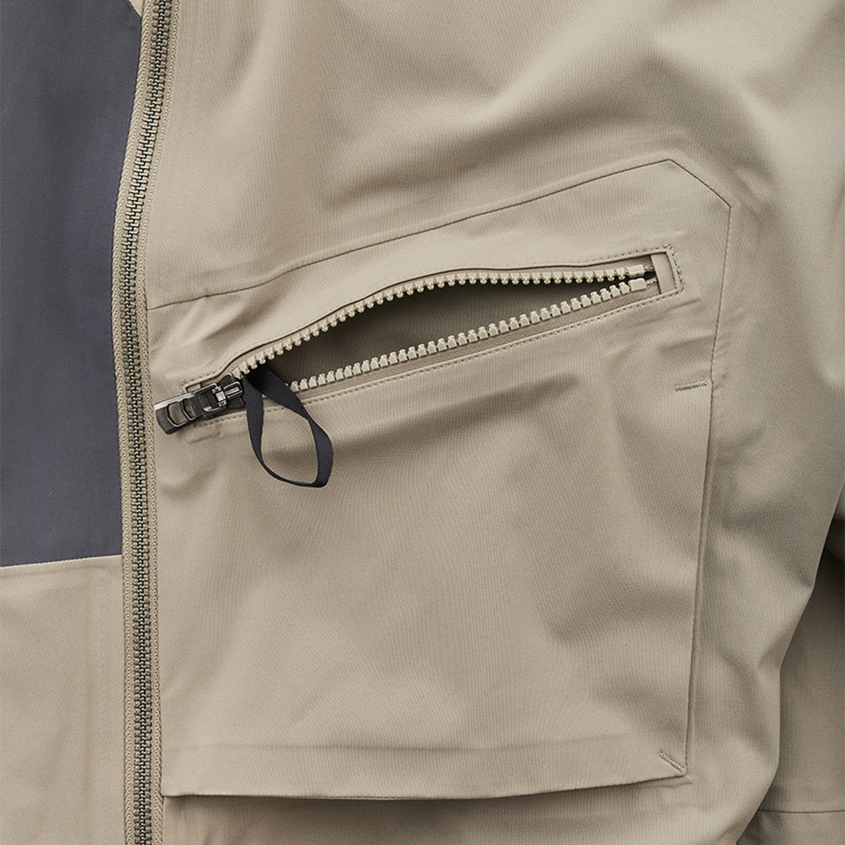Climatic Bib Pant Men's ※返品交換不可商品
