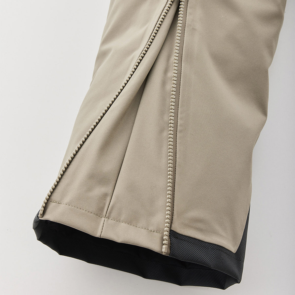 Climatic Bib Pant Men's ※返品交換不可商品