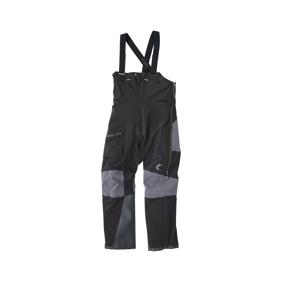 Climatic Bib Pant Men's ※返品交換不可商品