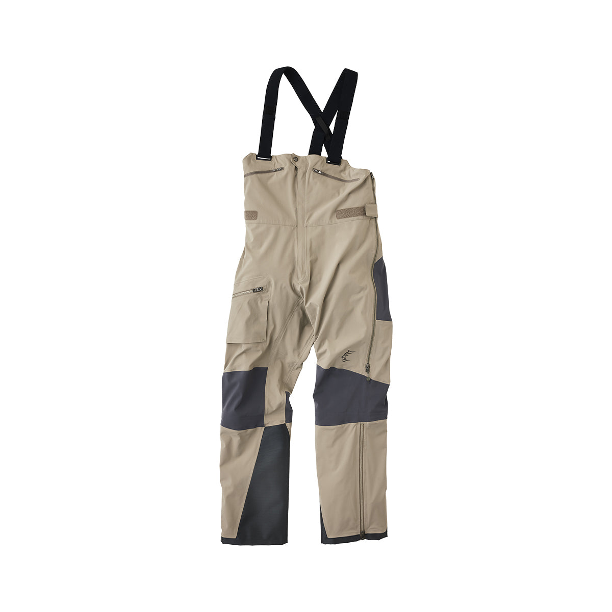 Climatic Bib Pant Men's ※返品交換不可商品