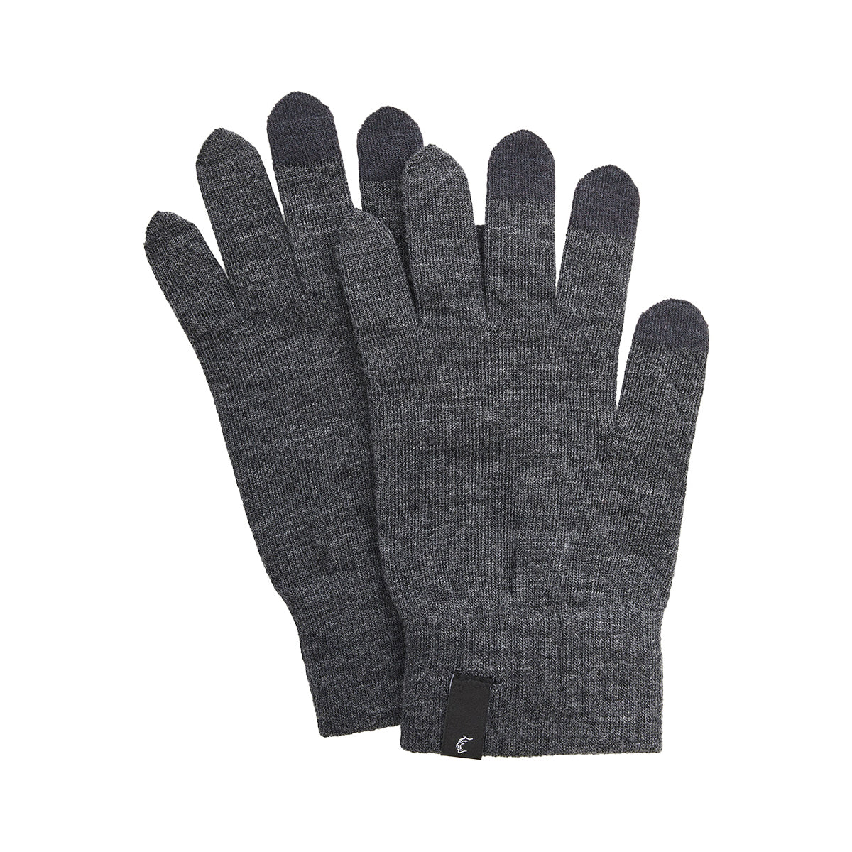 Axio Glove ※返品交換不可商品