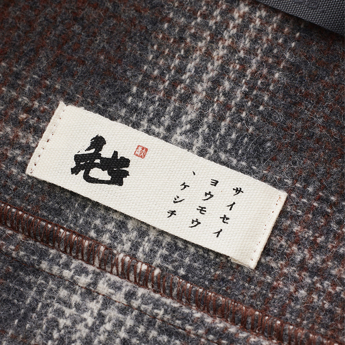 Farallon Shirt Men's ※返品交換不可商品