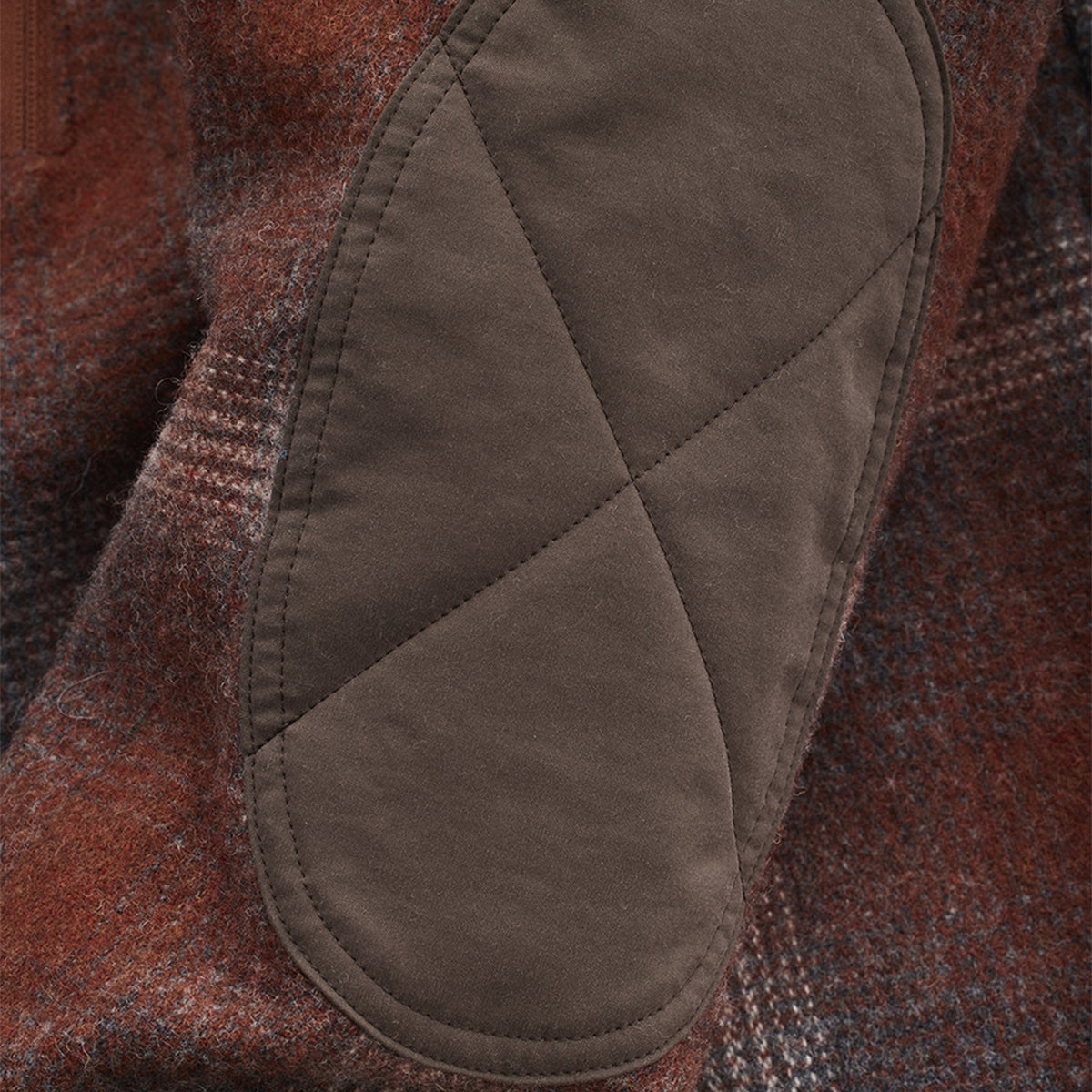 Farallon Shirt Men's ※返品交換不可商品