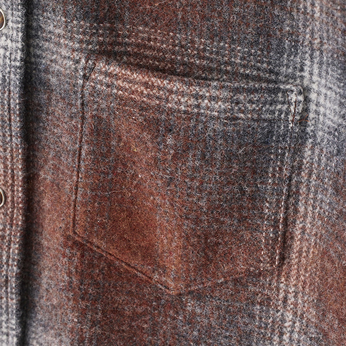 (M・Lサイズ)Farallon Shirt Women's ※返品交換不可商品