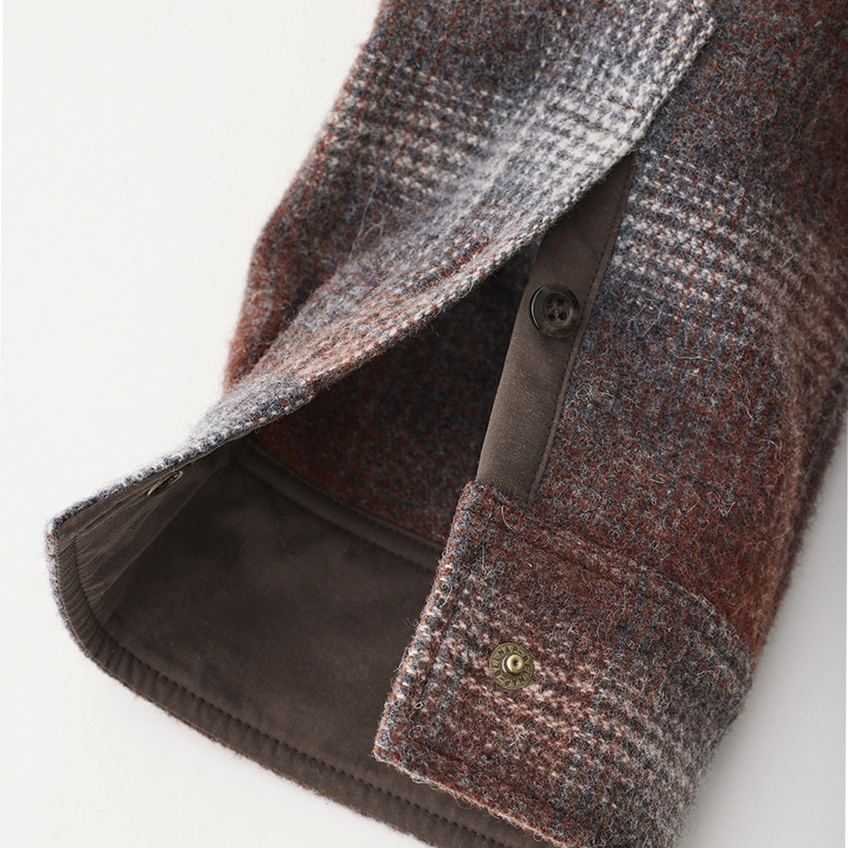 (M・Lサイズ)Farallon Shirt Women's ※返品交換不可商品