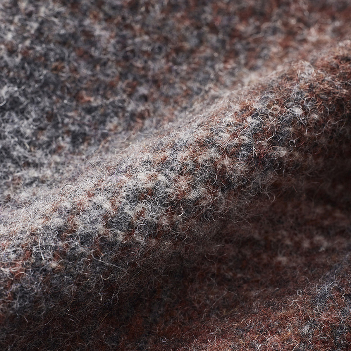 (M・Lサイズ)Farallon Shirt Women's ※返品交換不可商品