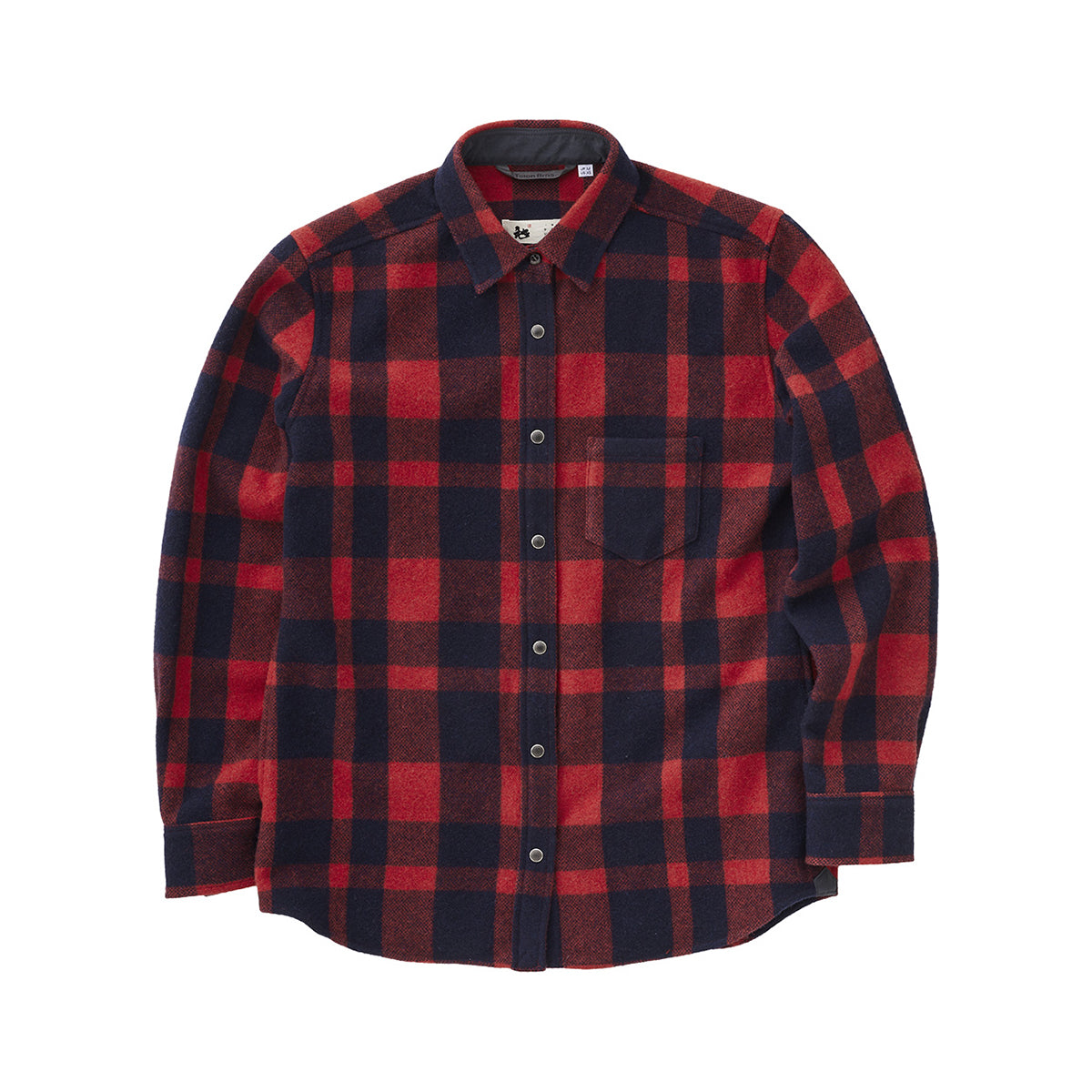 (M・Lサイズ)Farallon Shirt Women's ※返品交換不可商品