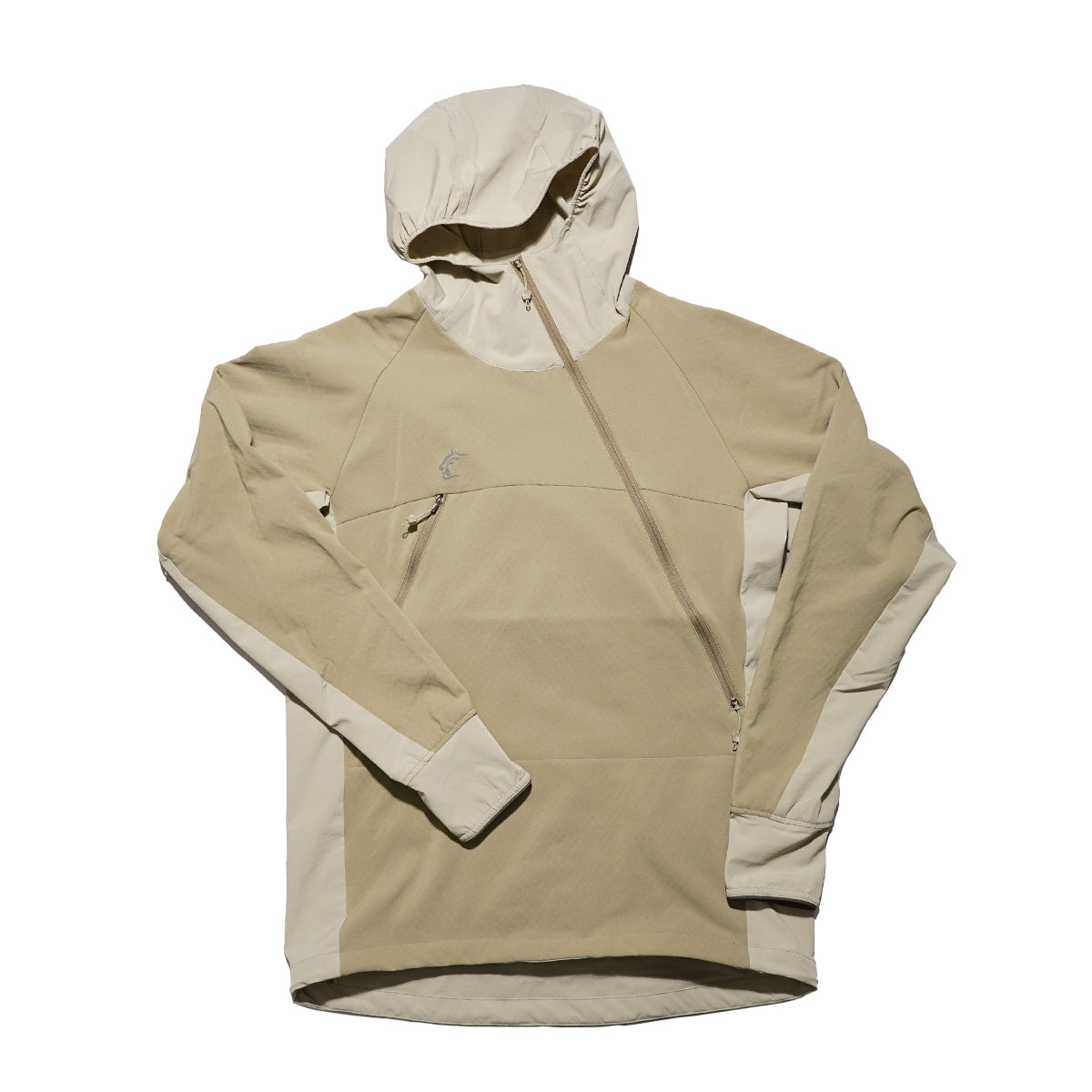 Teton Warmer Unisex ※返品交換不可商品