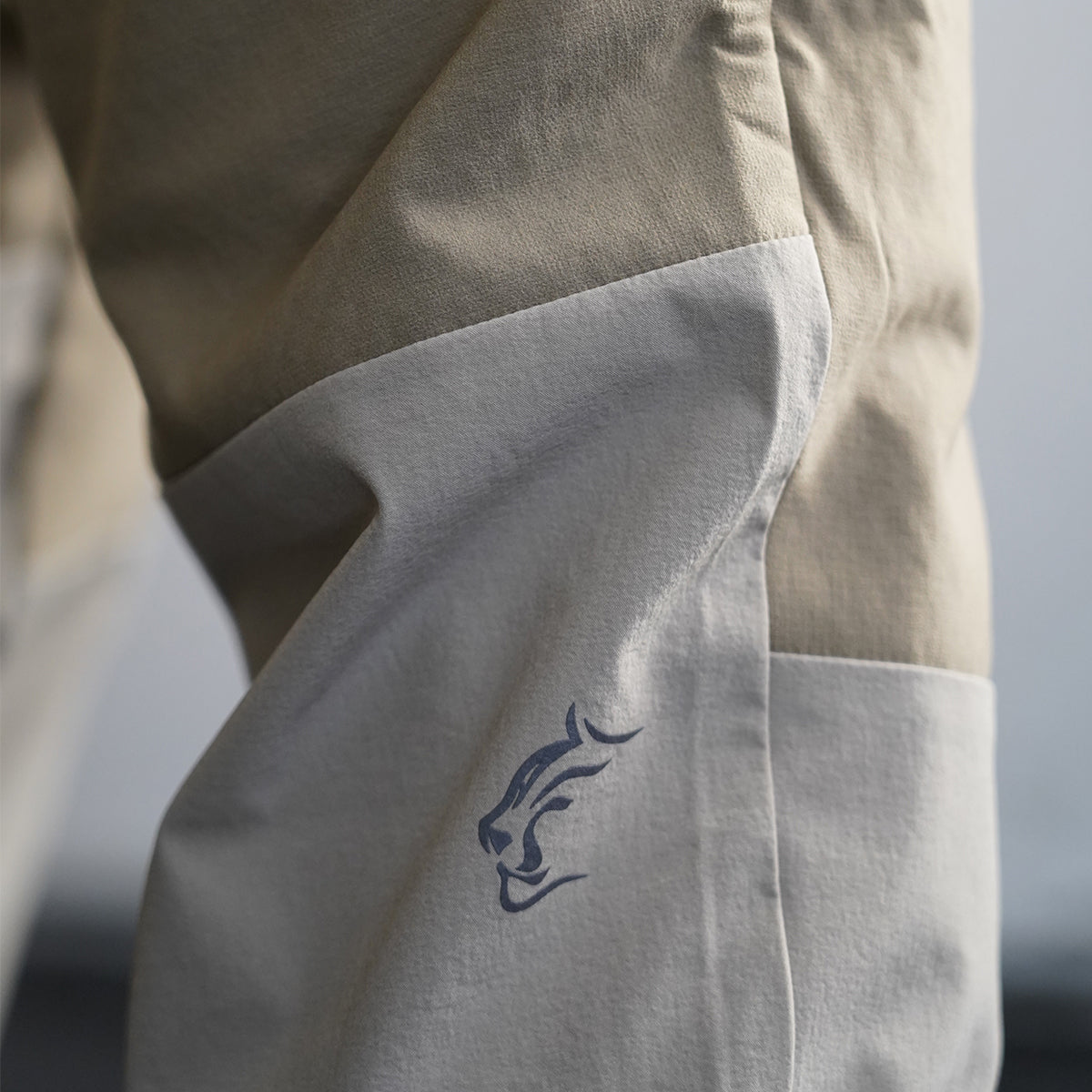 Teton 兄弟 Teton 兄弟 Teton 长裤,中性款。