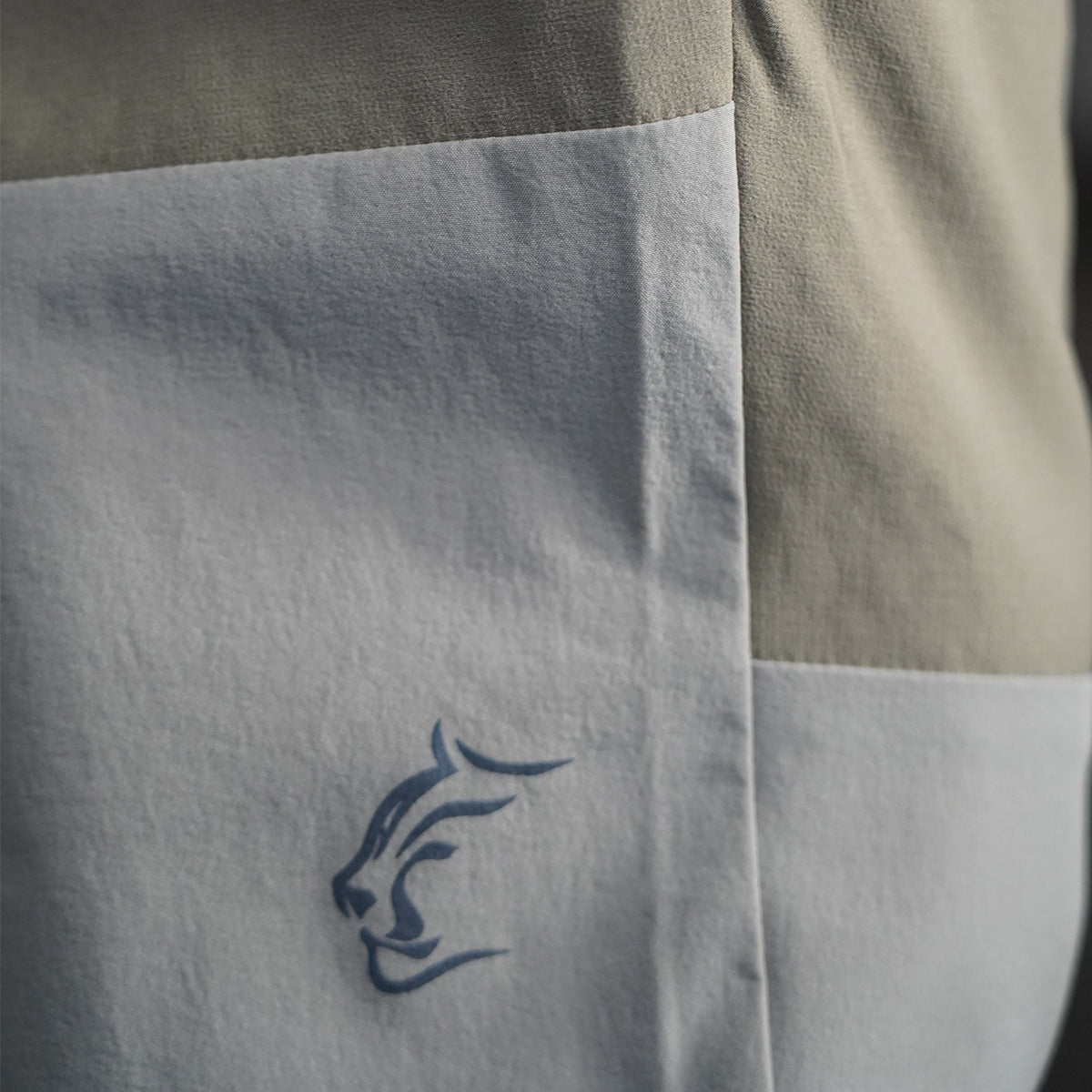 Teton 兄弟 Teton 兄弟 Teton 长裤,中性款。