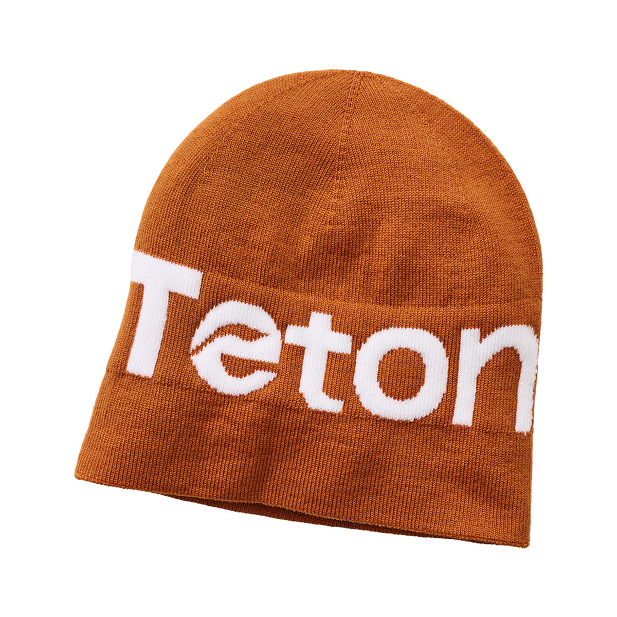 80S LOGO TBEA ※返品交換不可商品