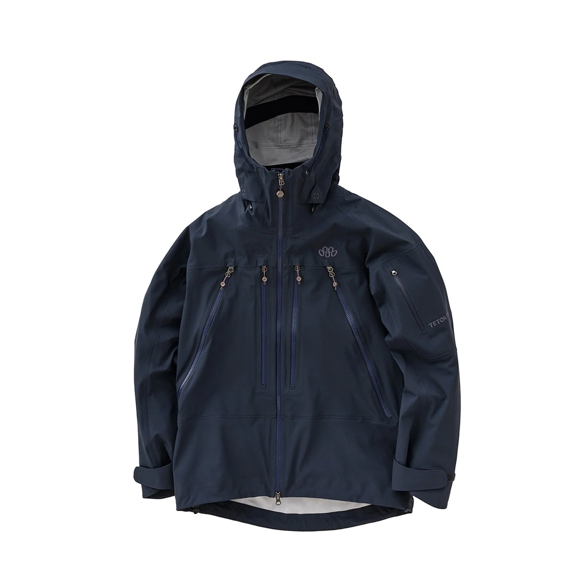 TB Jacket Men's