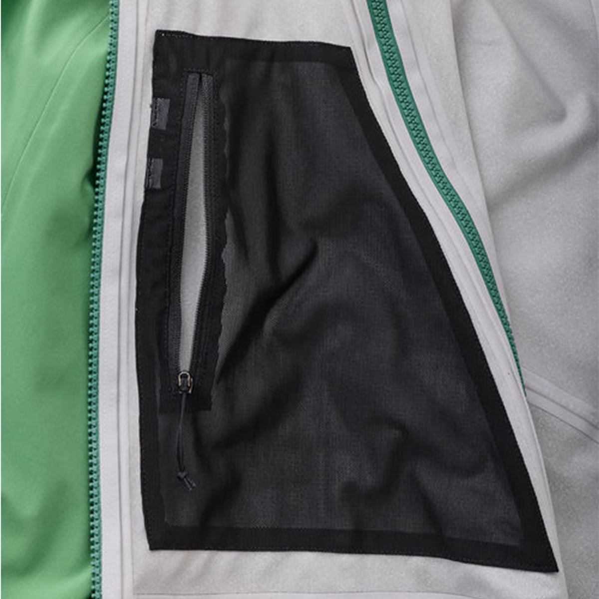 TB Jacket Men's