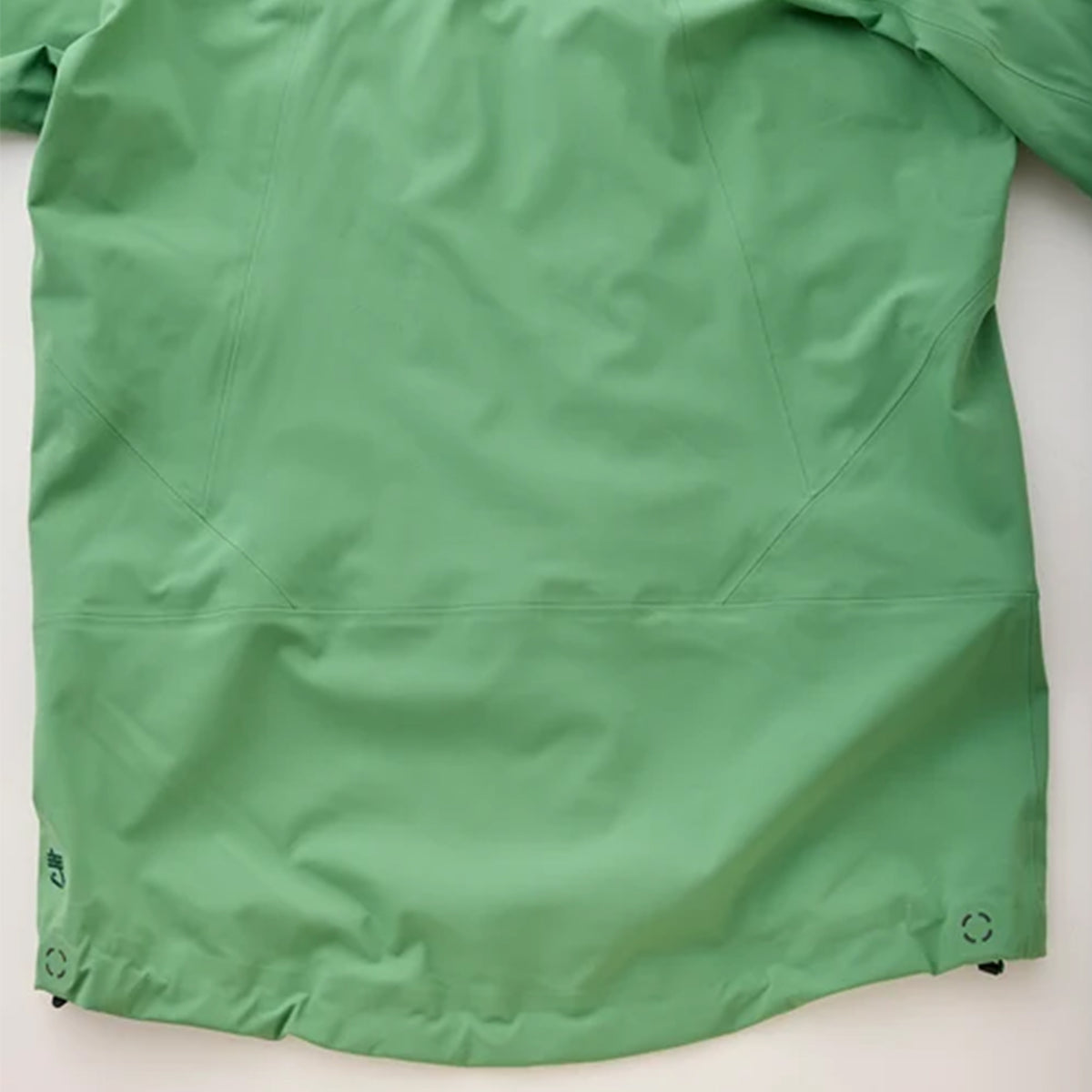 TB Jacket Men's