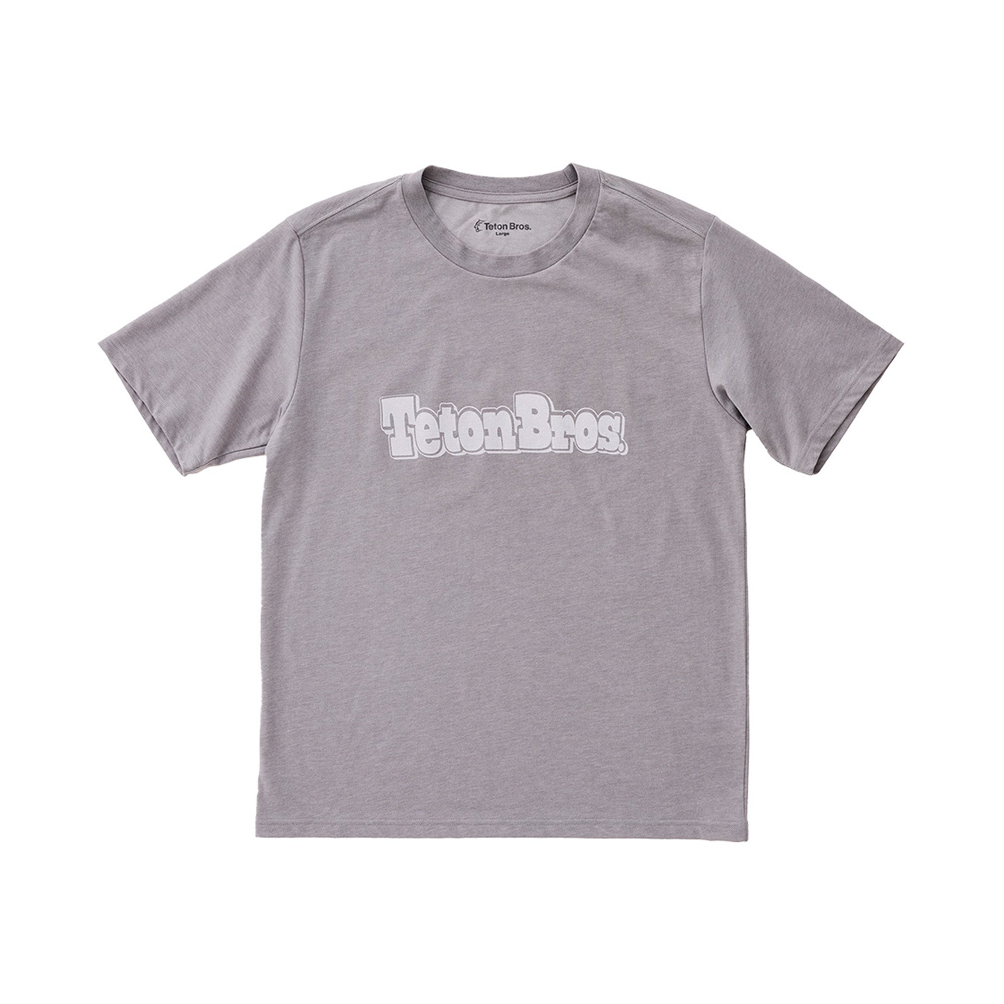TB Logo Tee Men's