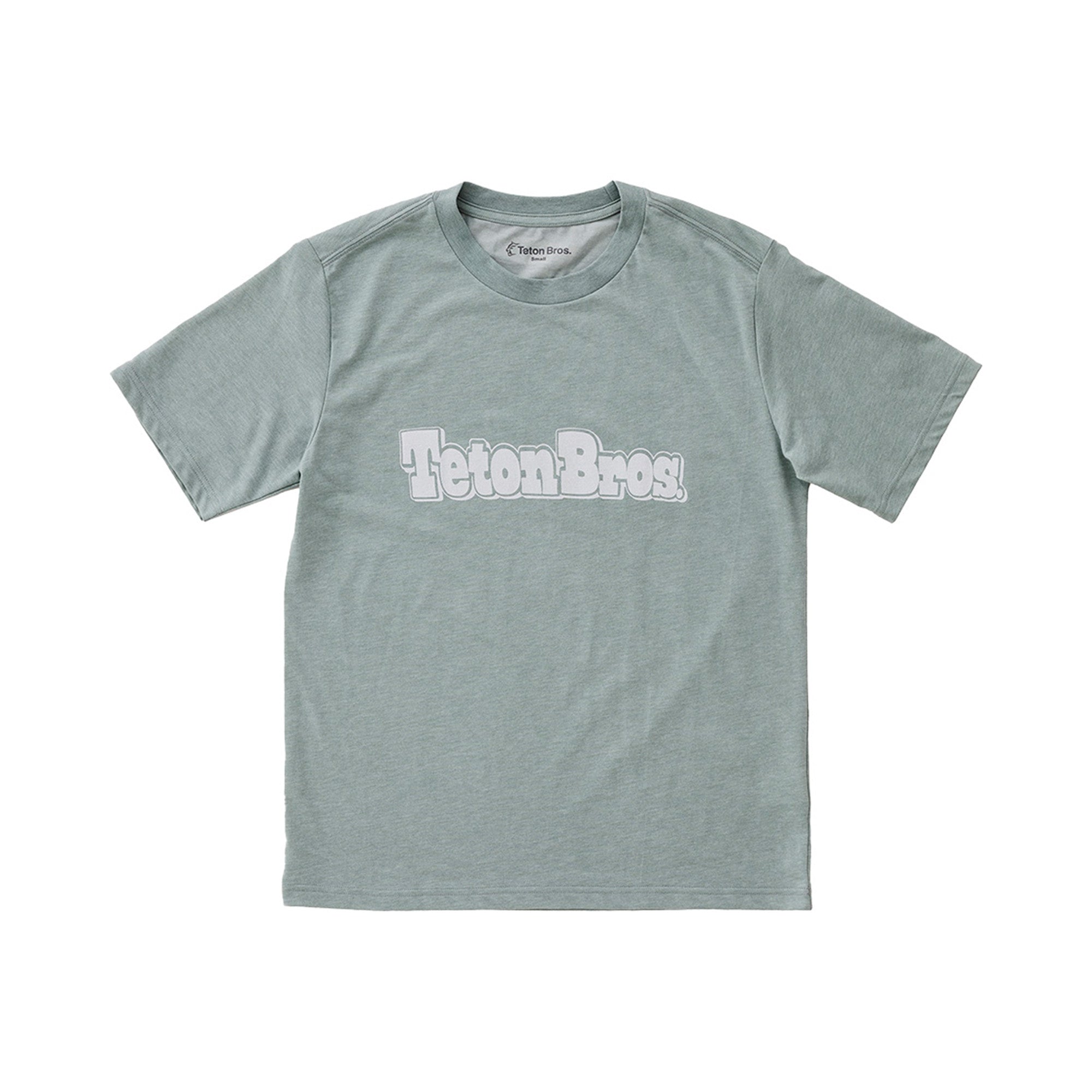 TB Logo Tee Men's
