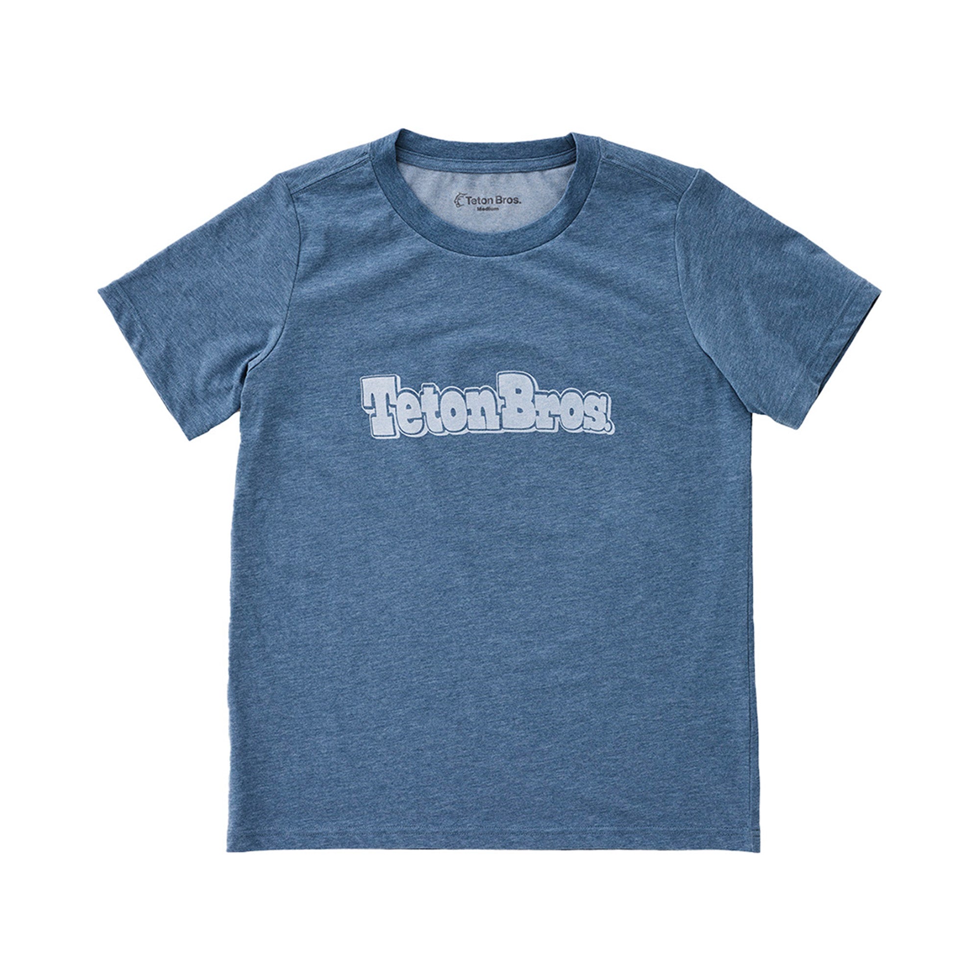 TB Logo Tee Women's