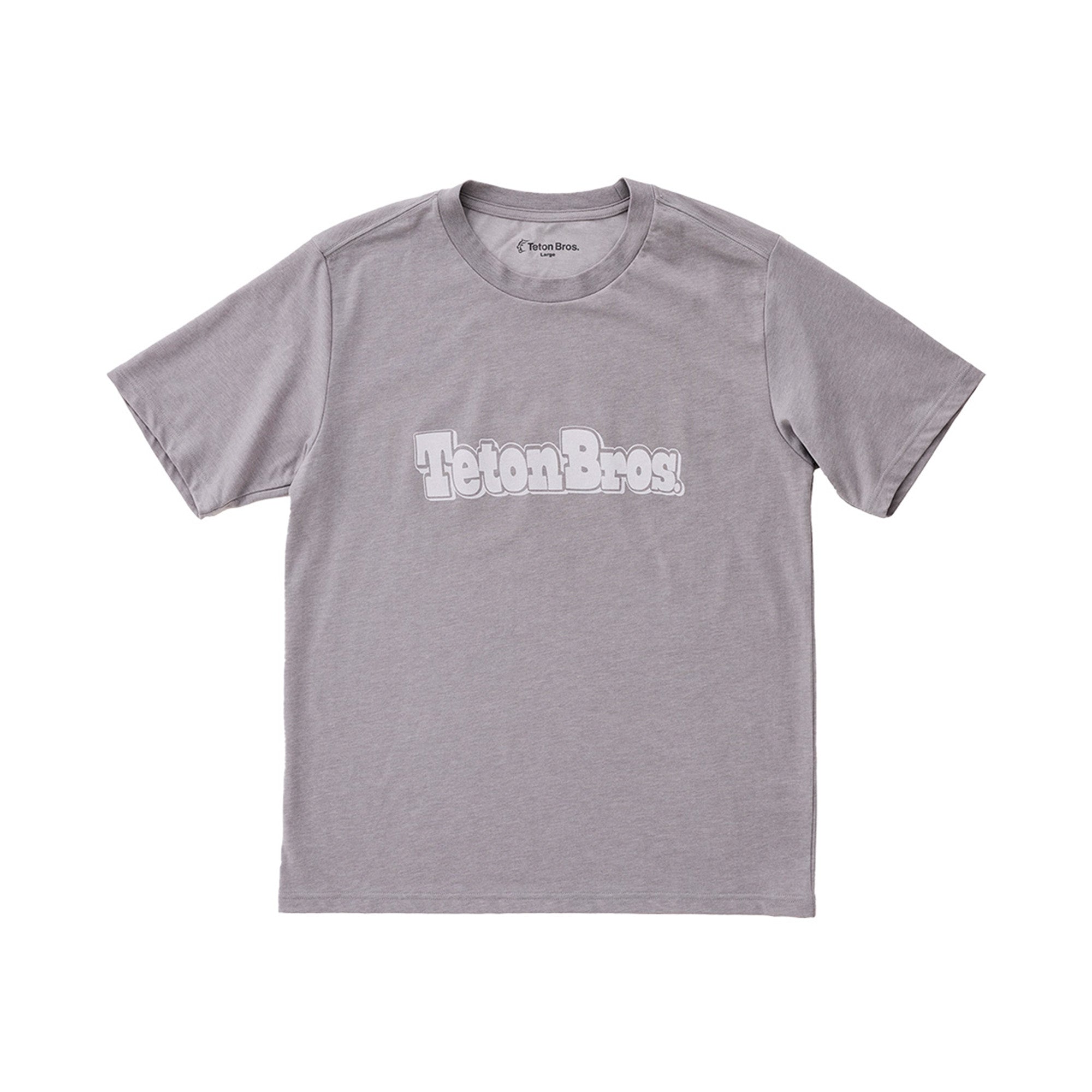 TB Logo Tee Women's