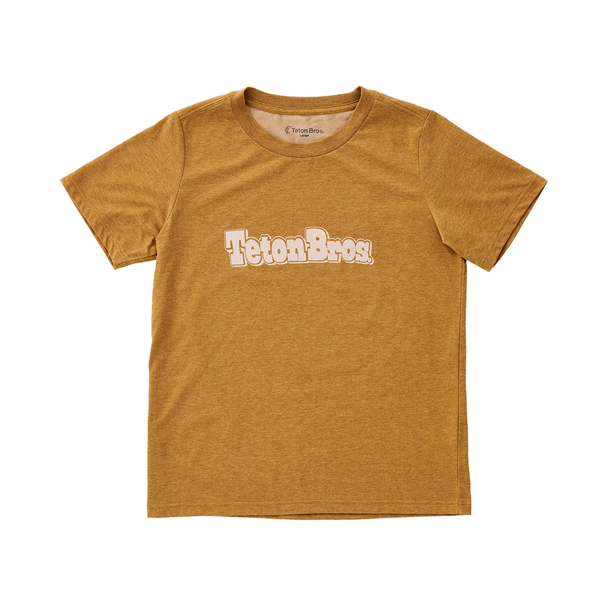 TB Logo Tee Women's
