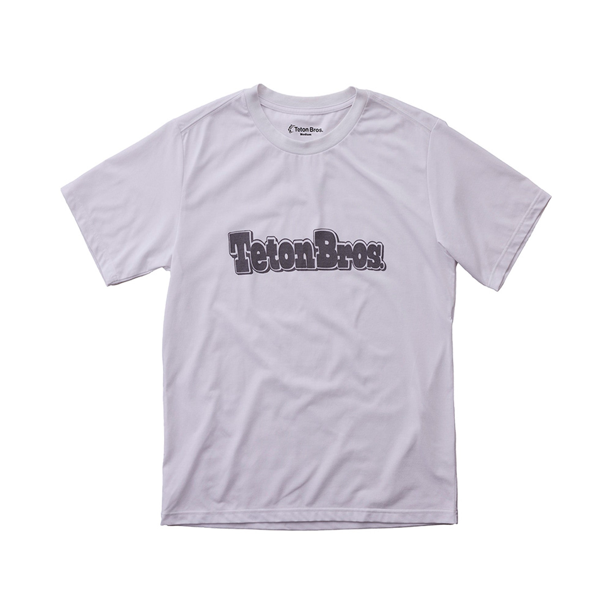 TB Logo Tee Men's