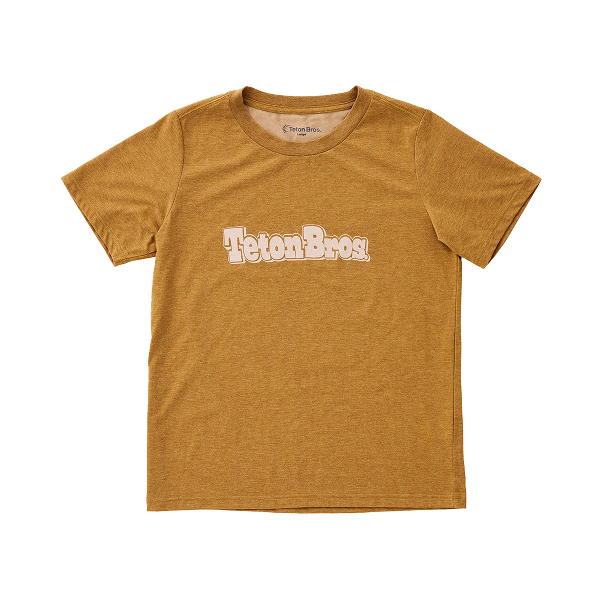 TB Logo Tee Men's