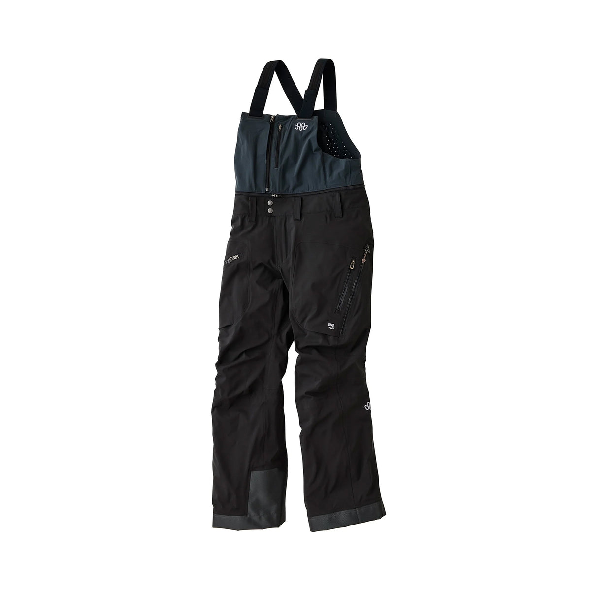 TB Pant Women's