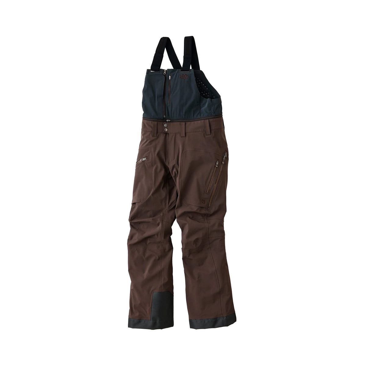 TB Pant Women's