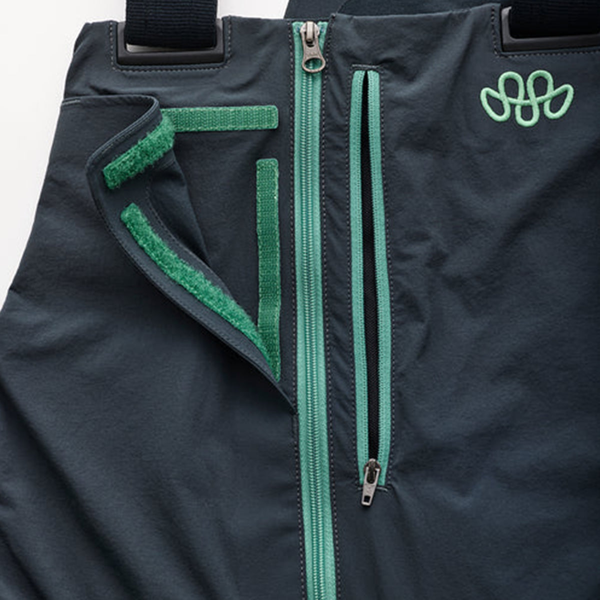 TB Pant Women's