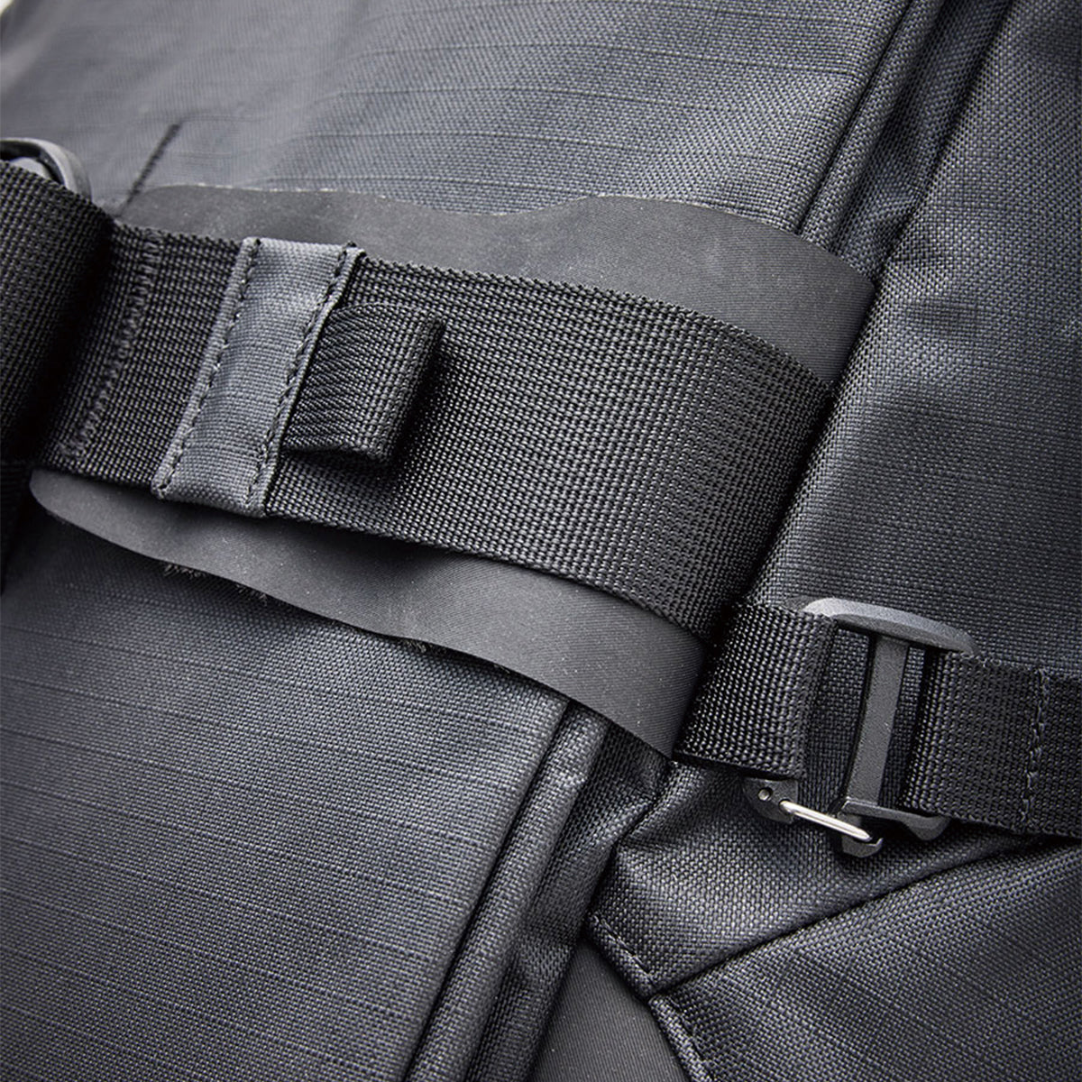 Teton Bros. Teton Bros. Coma.