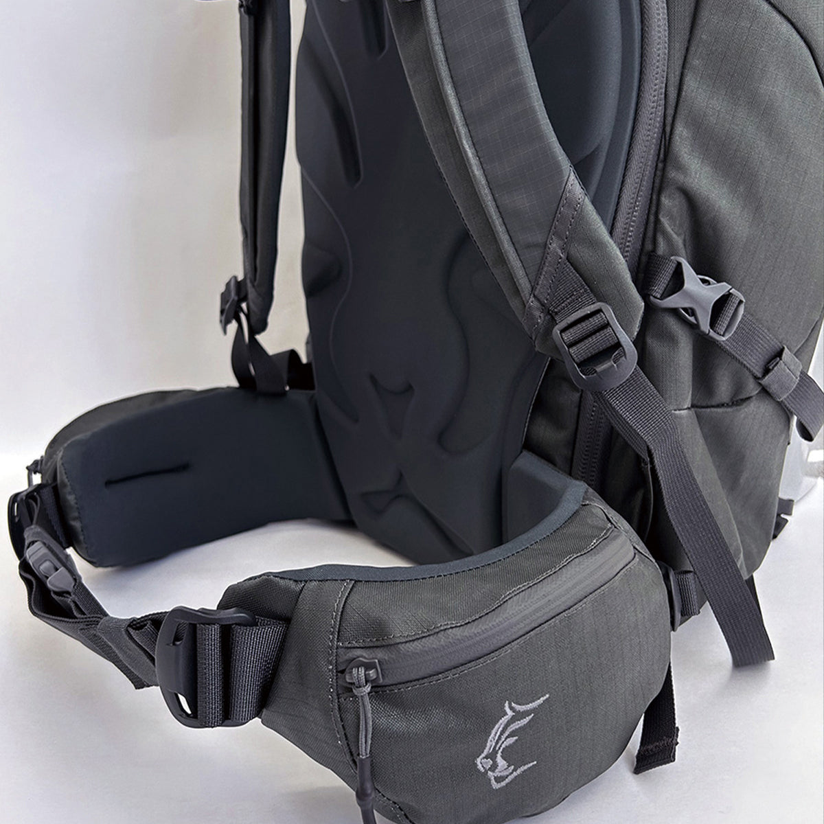 Teton Bros. Teton Bros. Coma.