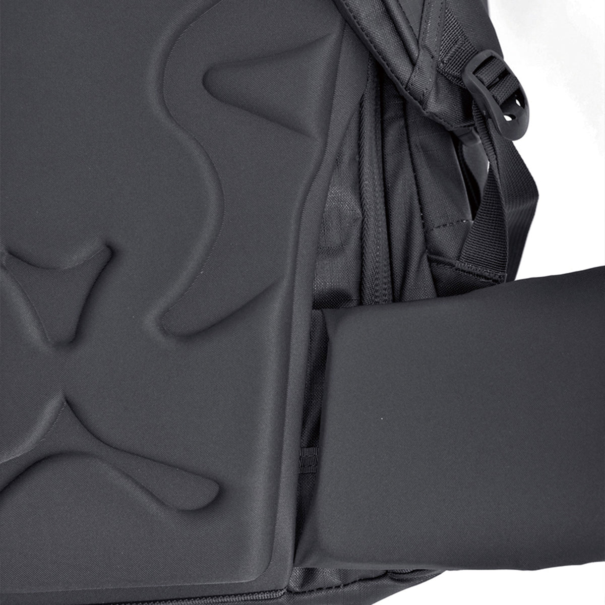 Teton Bros. Teton Bros. Coma.