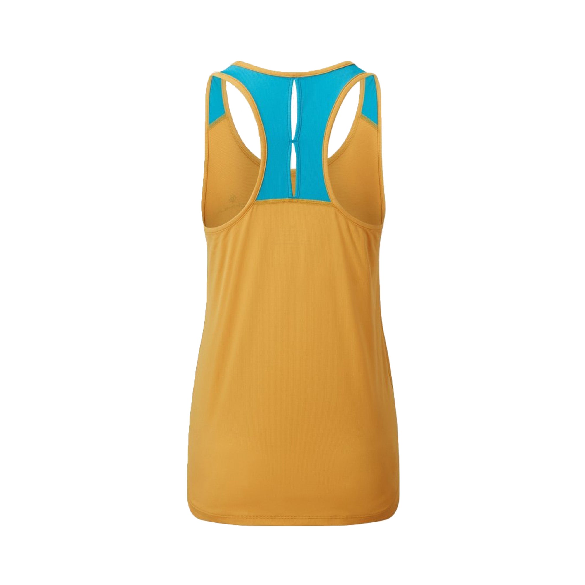 Ronhill Tech Revive Racer Vest Women's (RONHILL)