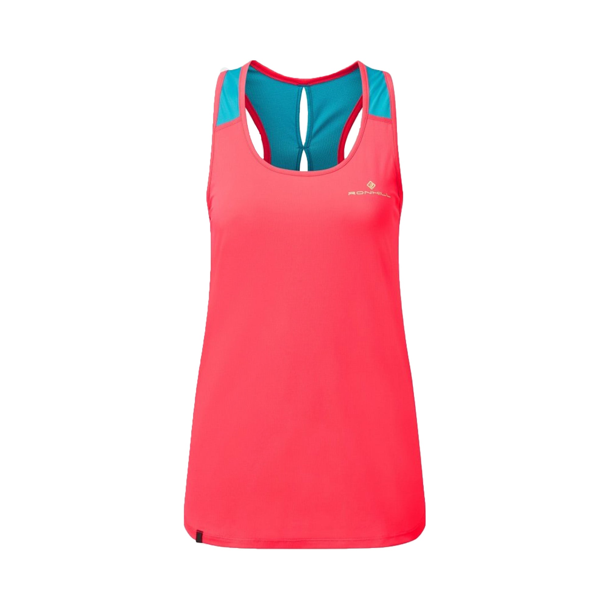 Ronhill Tech Revive Racer Vest Women's (RONHILL)
