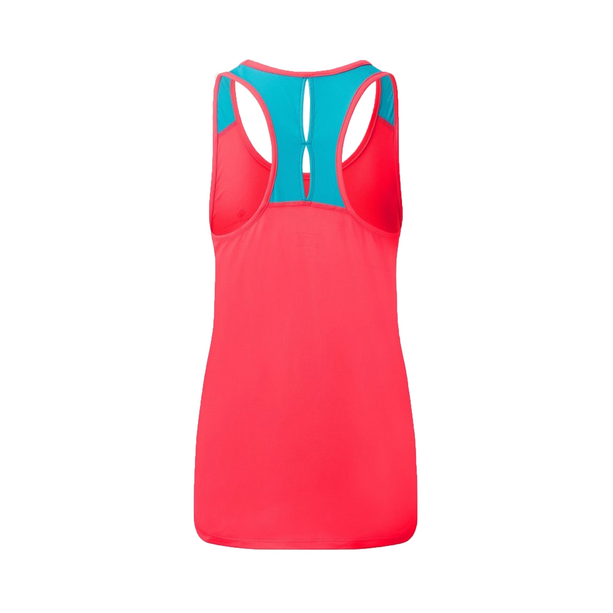 Ronhill Tech Revive Racer Vest Women's (RONHILL)