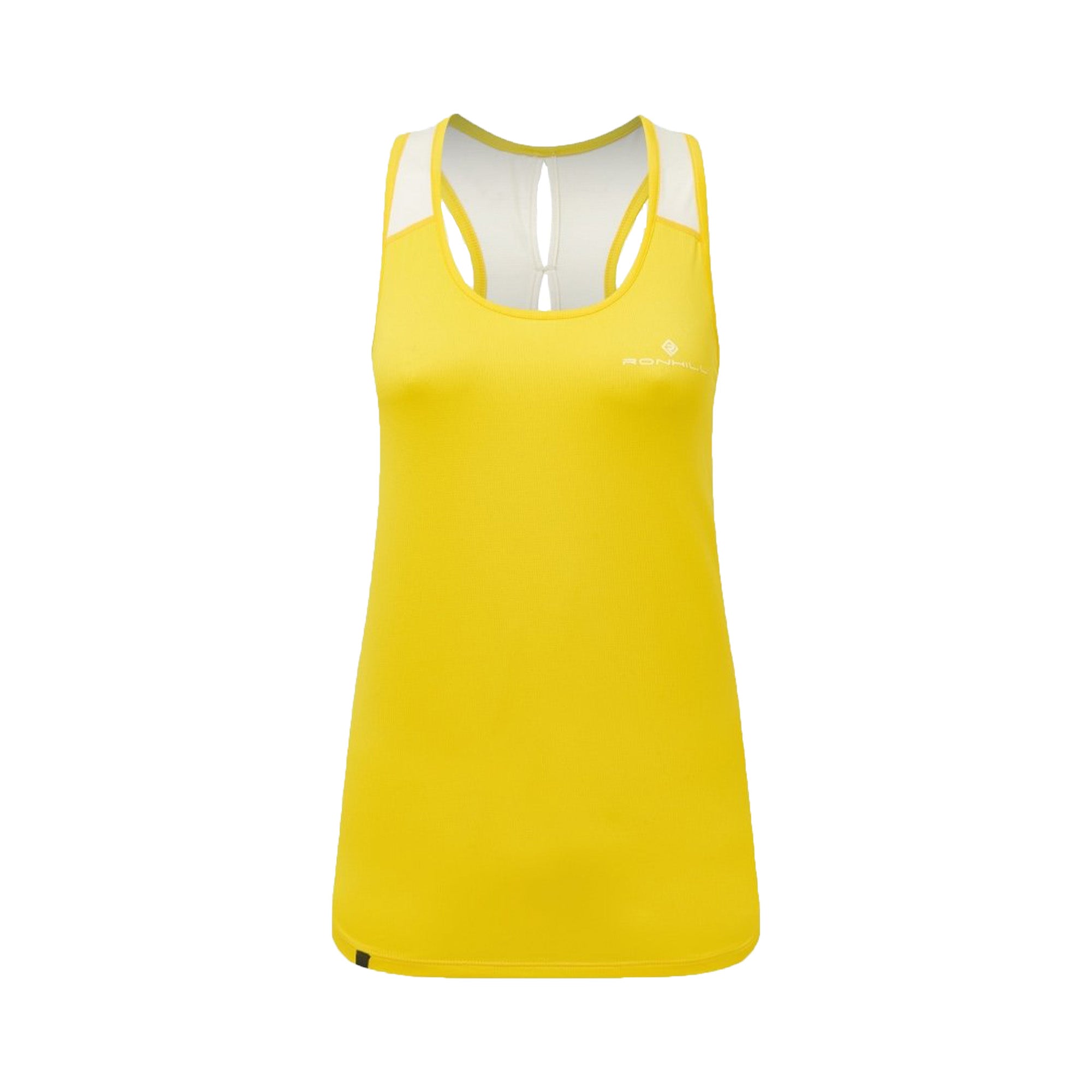 Ronhill Tech Revive Racer Vest Women's (RONHILL)