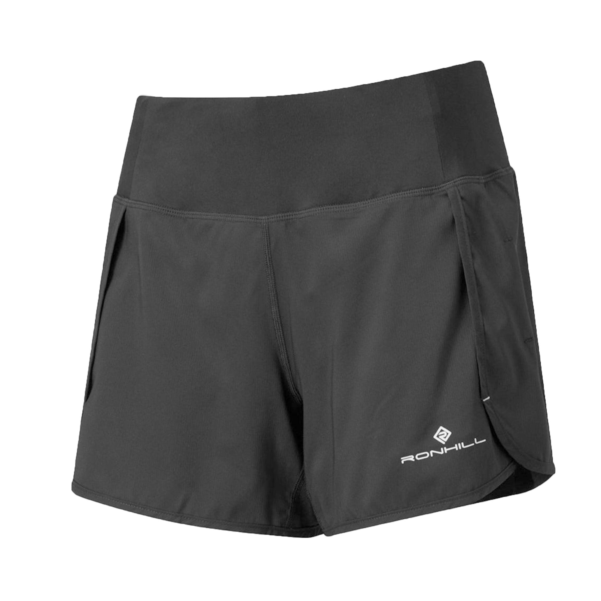 Tech Revive Shorts Women's