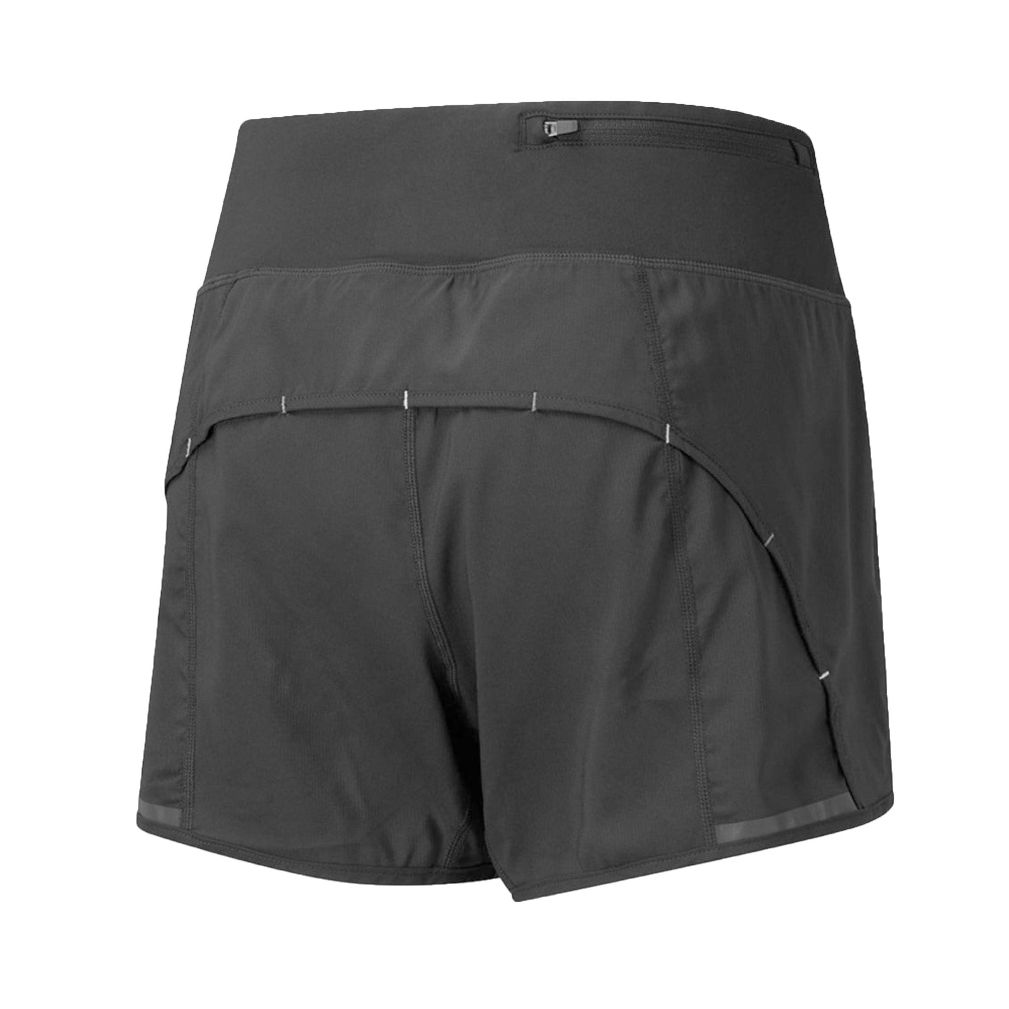 Tech Revive Shorts Women's