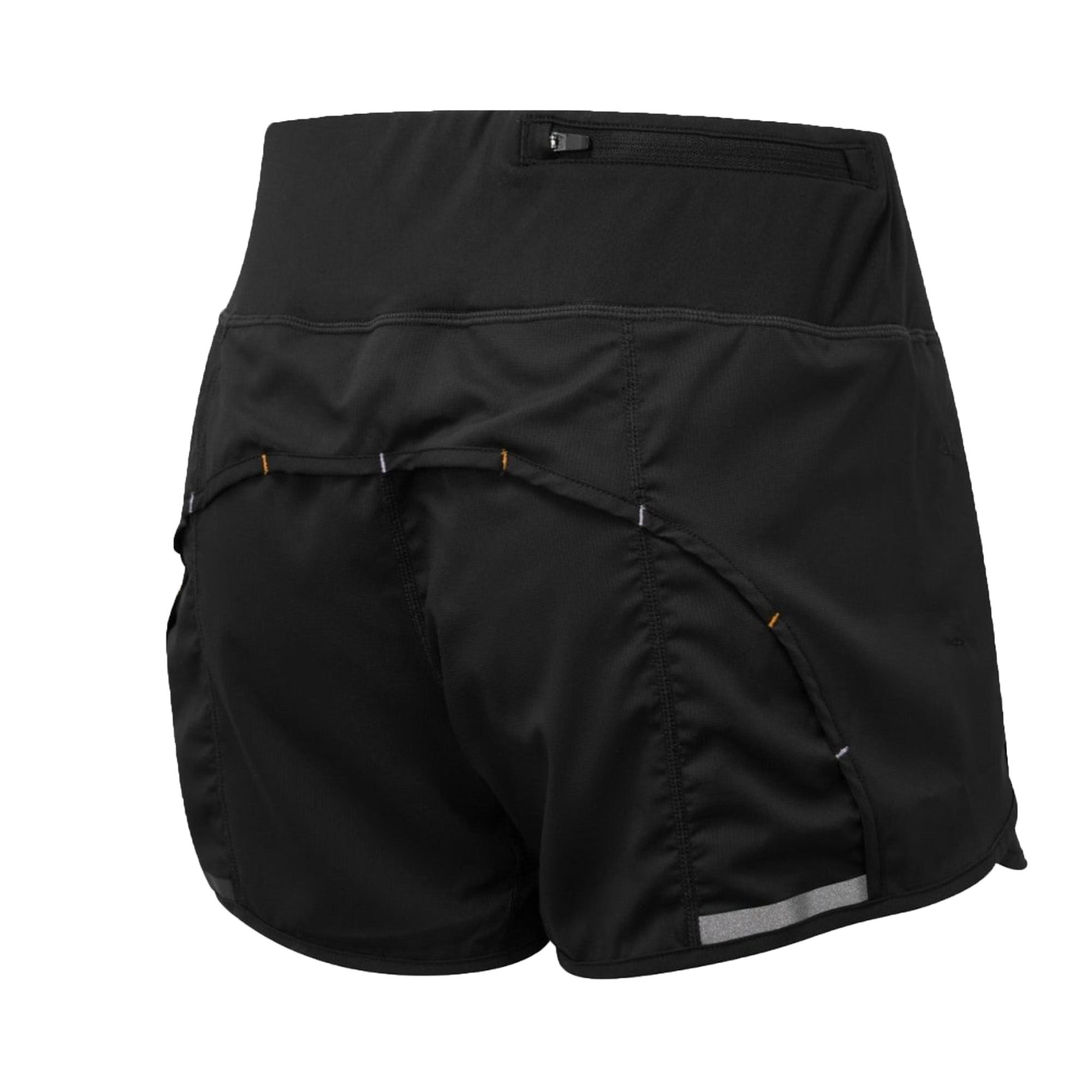 Tech Revive Shorts Women's