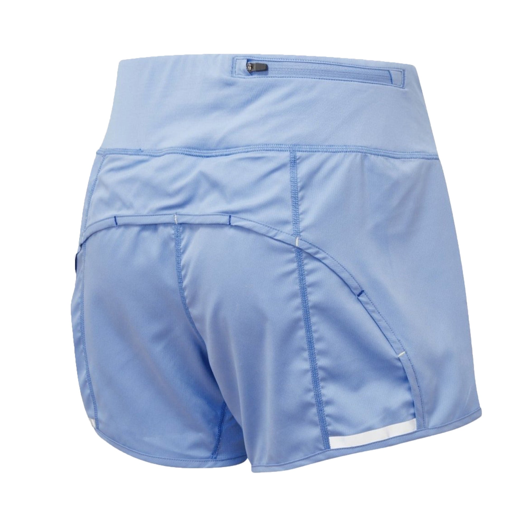 Tech Revive Shorts Women's