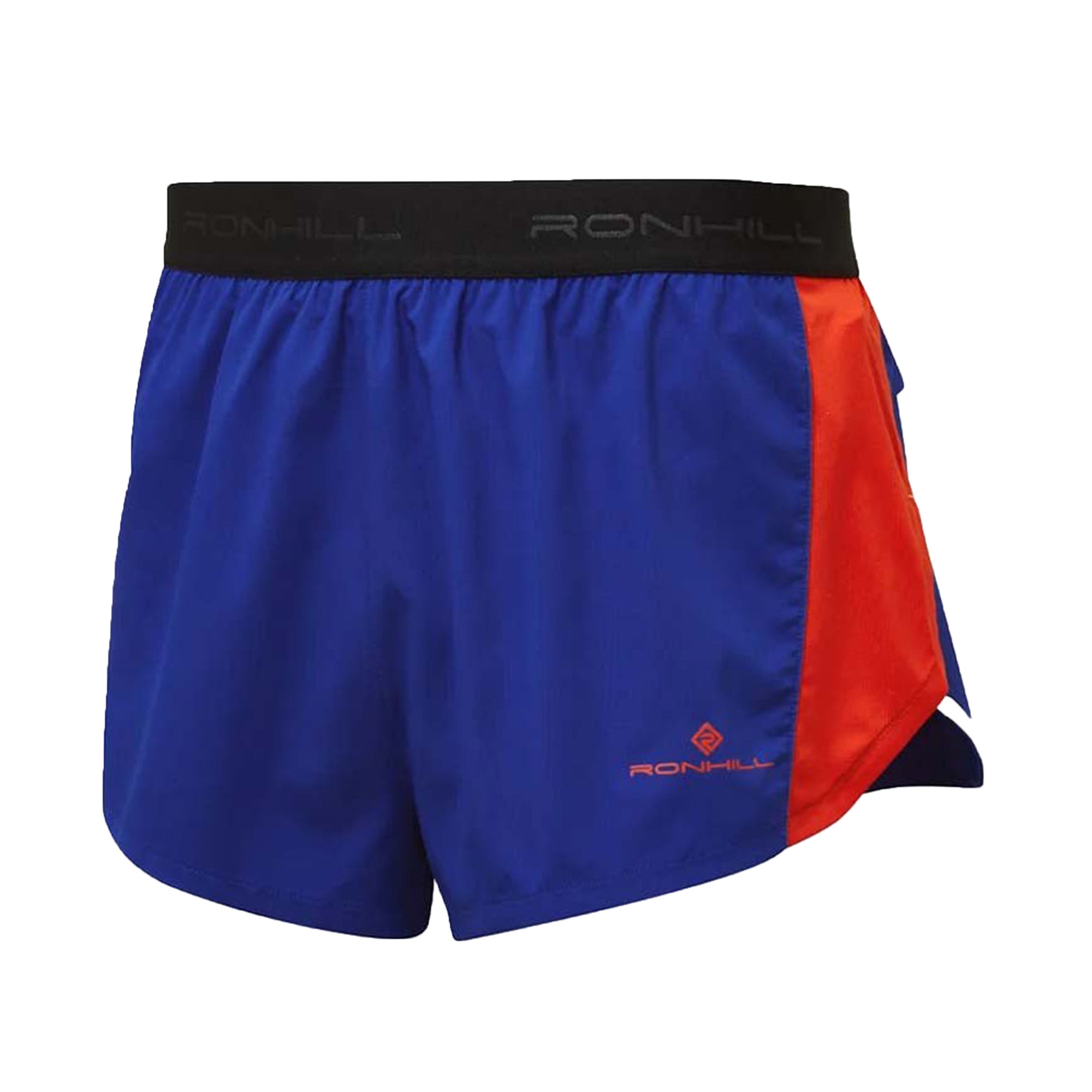 Ronhill Tech Revive Racer Shorts Men's (RONHILL)