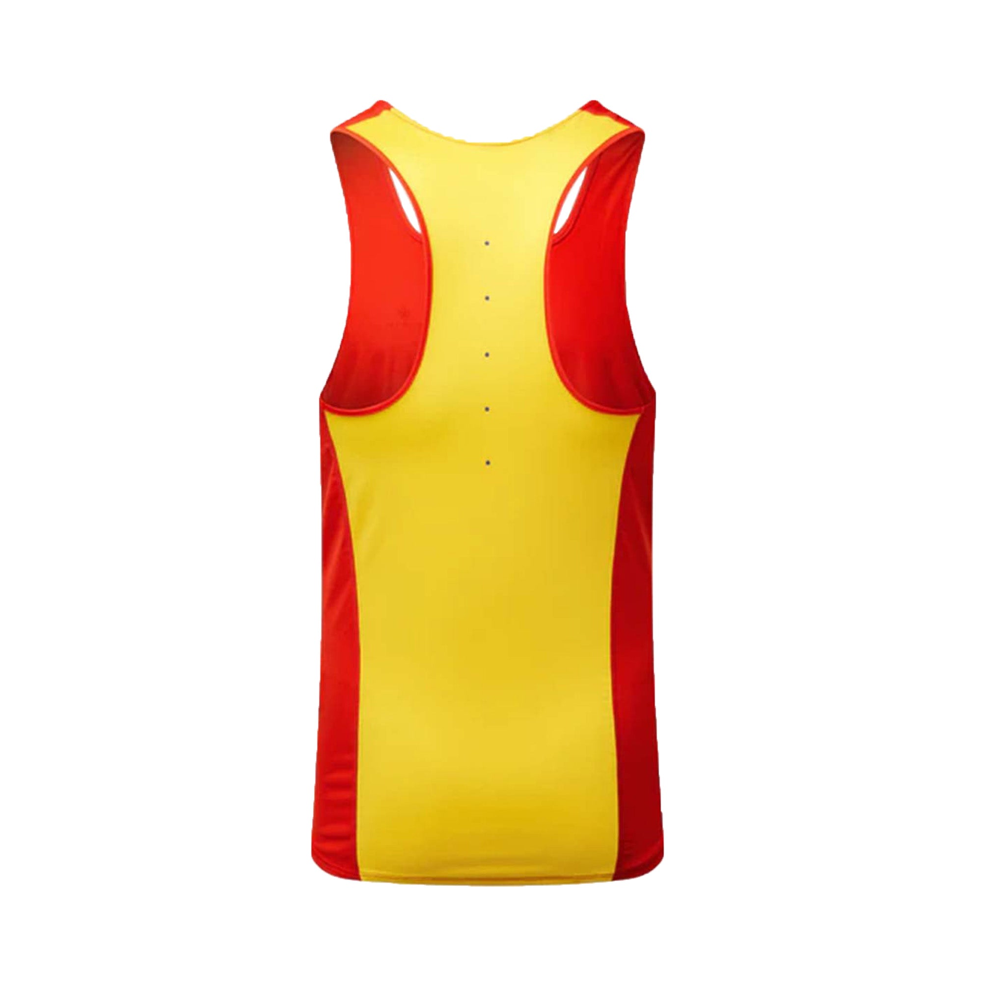 Ronhill Tech Revive Racer Vest Men's (RONHILL)
