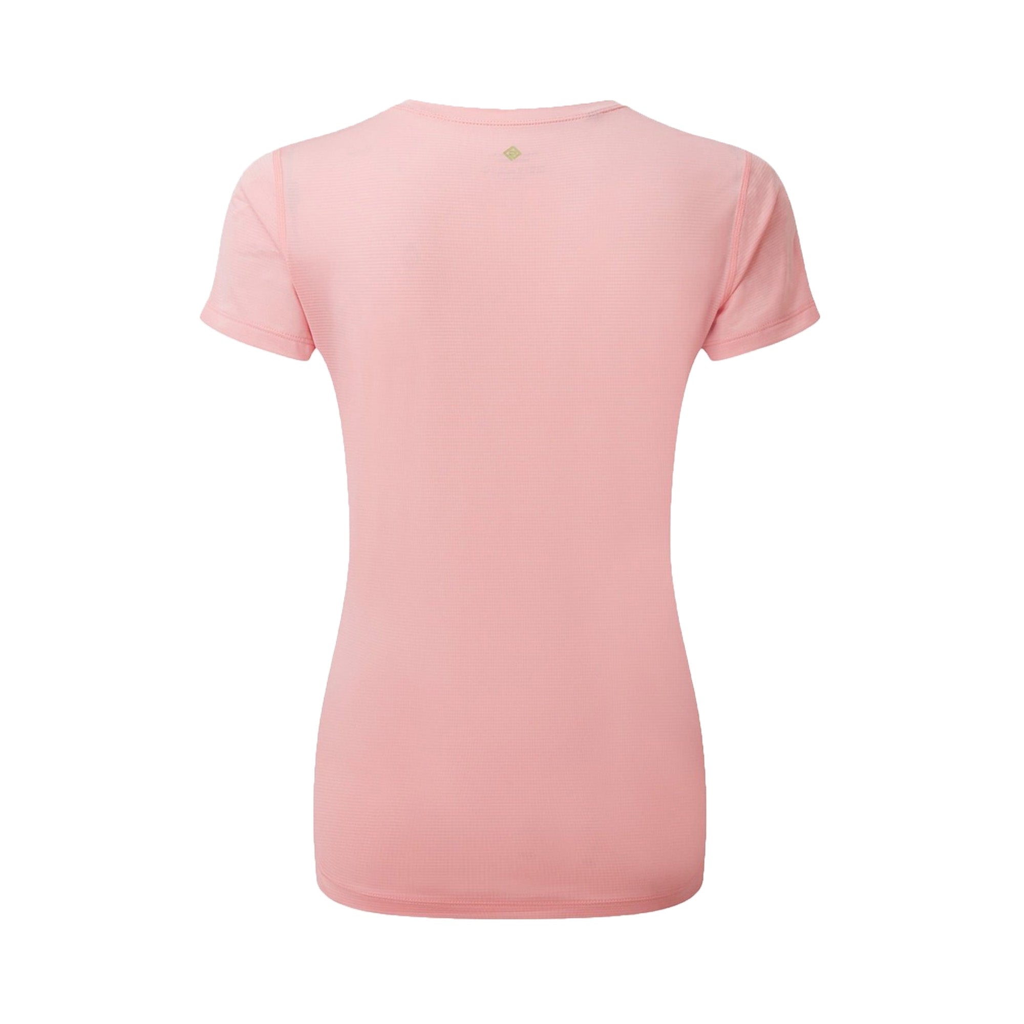 RONHILL 罗恩希尔 Tech S/S Tee女装