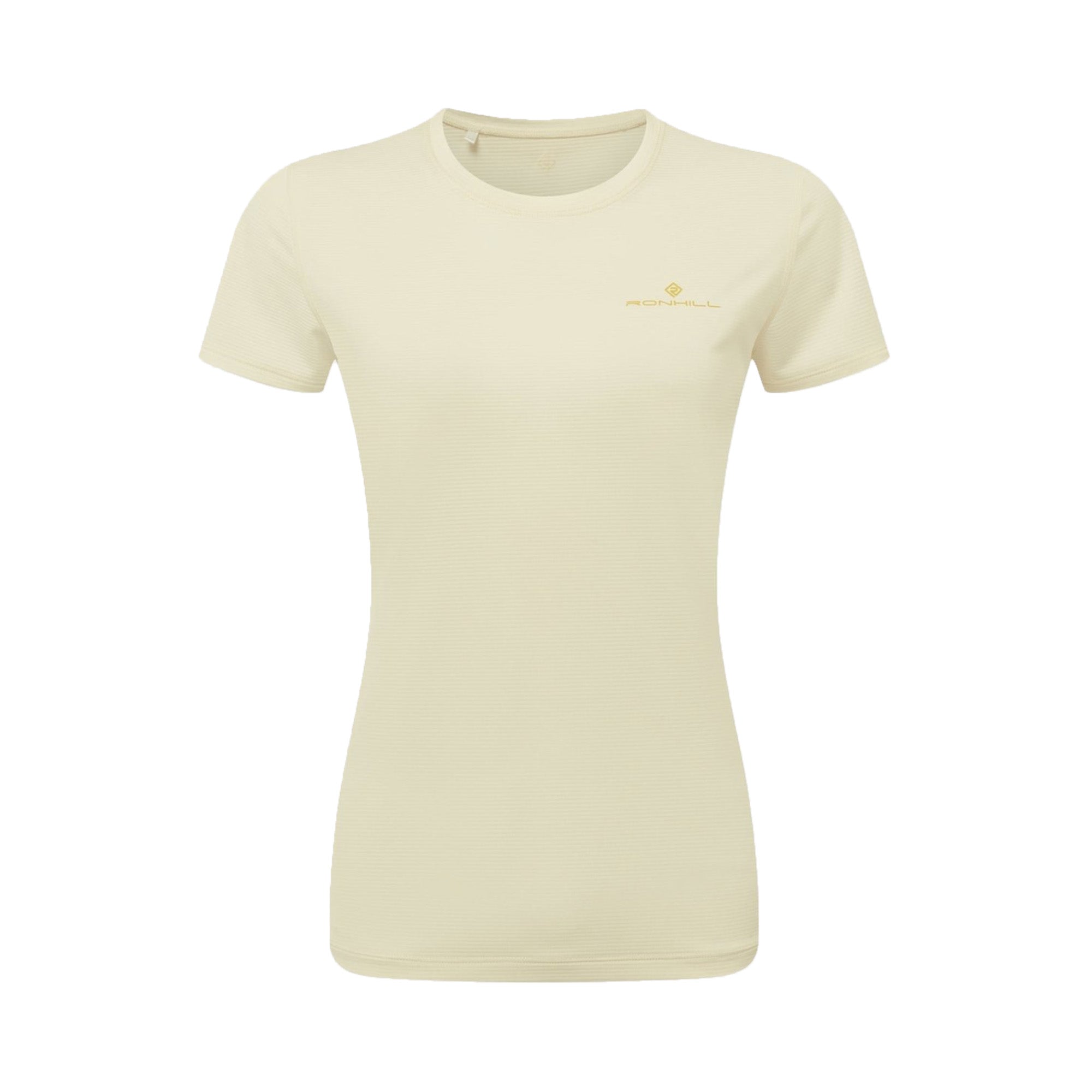 RONHILL 罗恩希尔 Tech S/S Tee女装