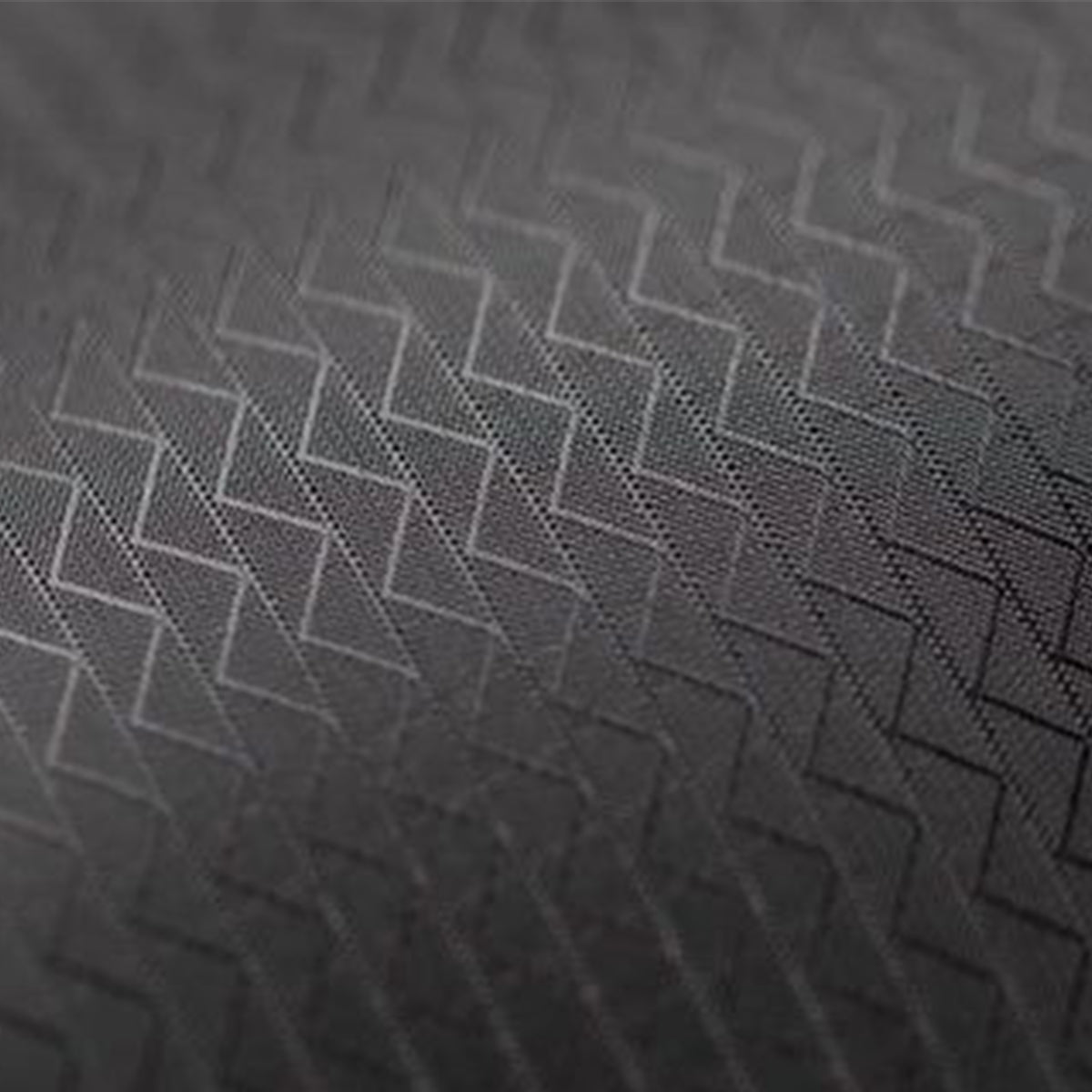 Tensor Extreme Conditions Regular Wide